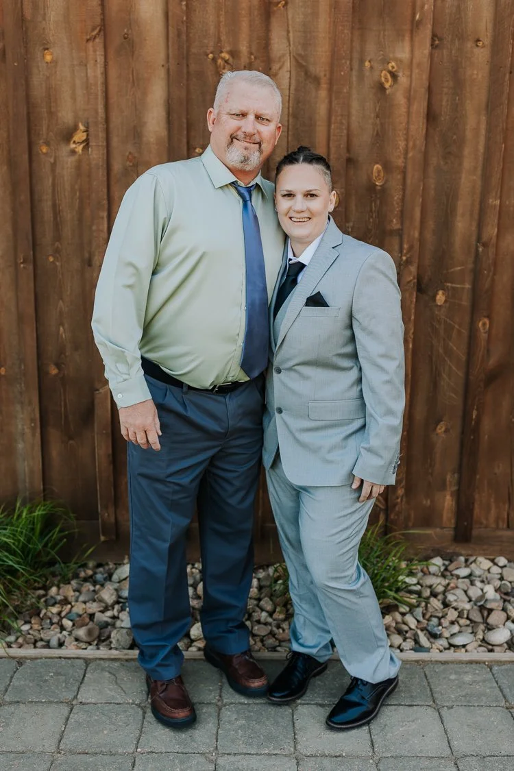 Kassondra & Justine - Married - WEB - Nathaniel Jensen Photography - Omaha Nebraska Wedding Photographer-37.jpg