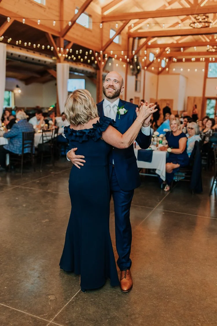 Ashley & Eric - Married - WEB - Nathaniel Jensen Photography - Omaha Nebraska Wedding Photographer-557.jpg