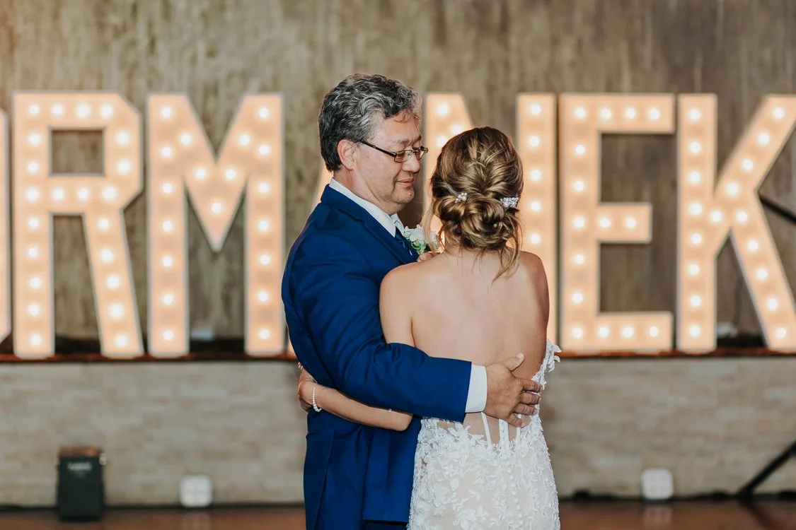 Nicole & Derek - Married - WEB - Nathaniel Jensen Photography - Omaha Nebraska Wedding Photographer-644.jpg