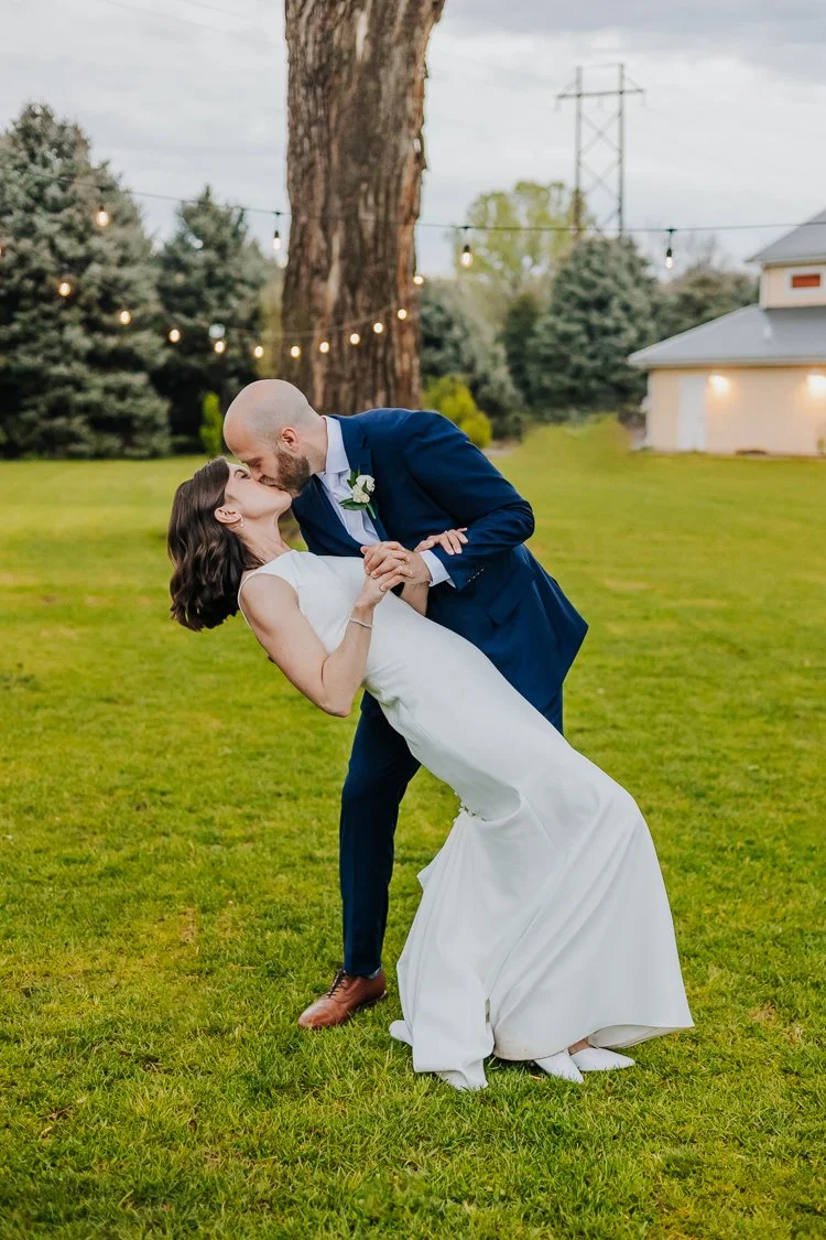 Ashley & Eric - Married - WEB - Nathaniel Jensen Photography - Omaha Nebraska Wedding Photographer-603.jpg