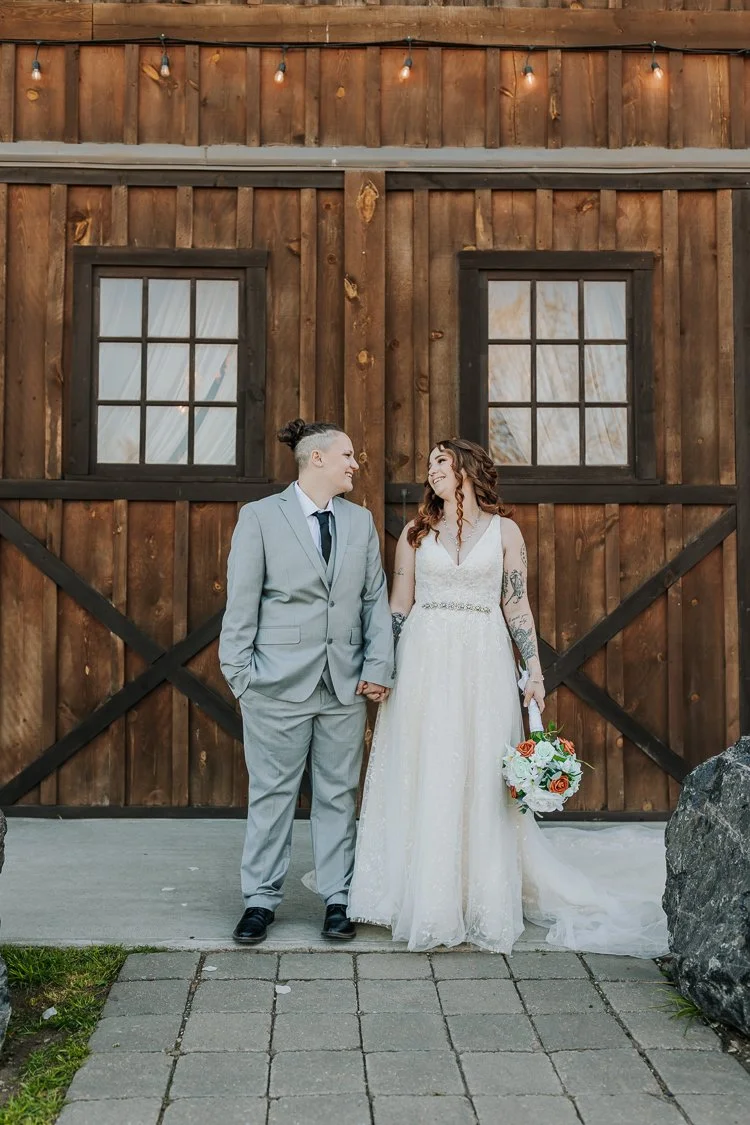 Kassondra & Justine - Married - WEB - Nathaniel Jensen Photography - Omaha Nebraska Wedding Photographer-280.jpg