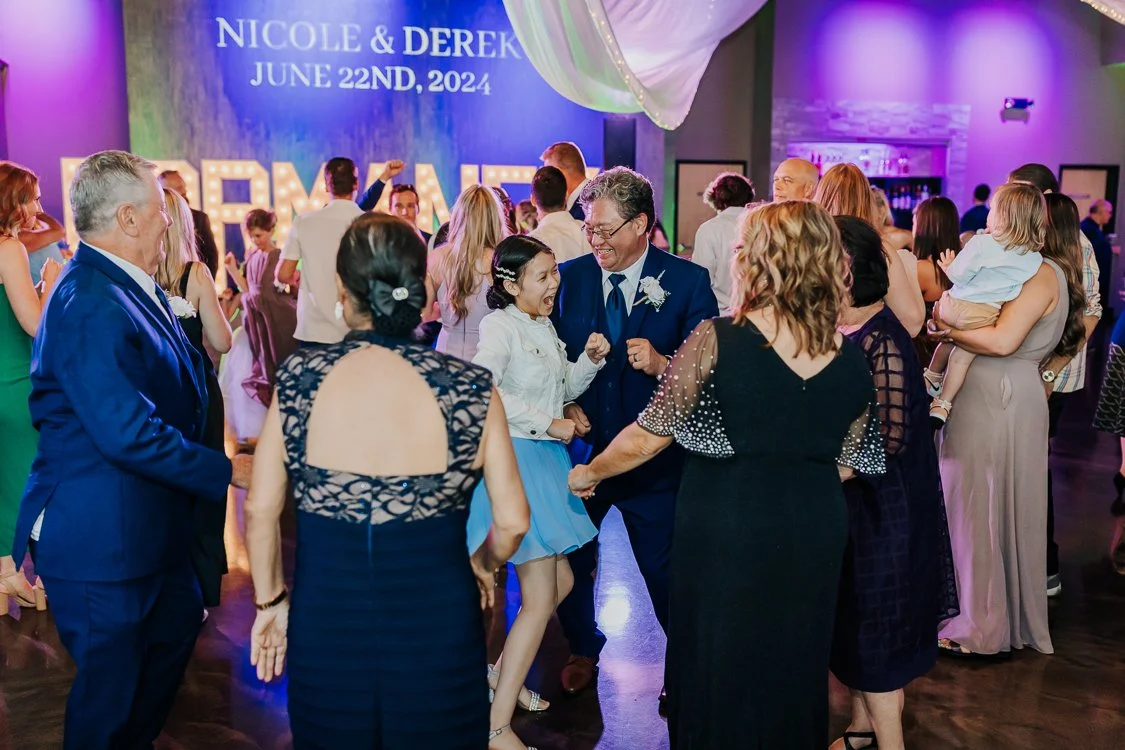 Nicole & Derek - Married - WEB - Nathaniel Jensen Photography - Omaha Nebraska Wedding Photographer-675.jpg