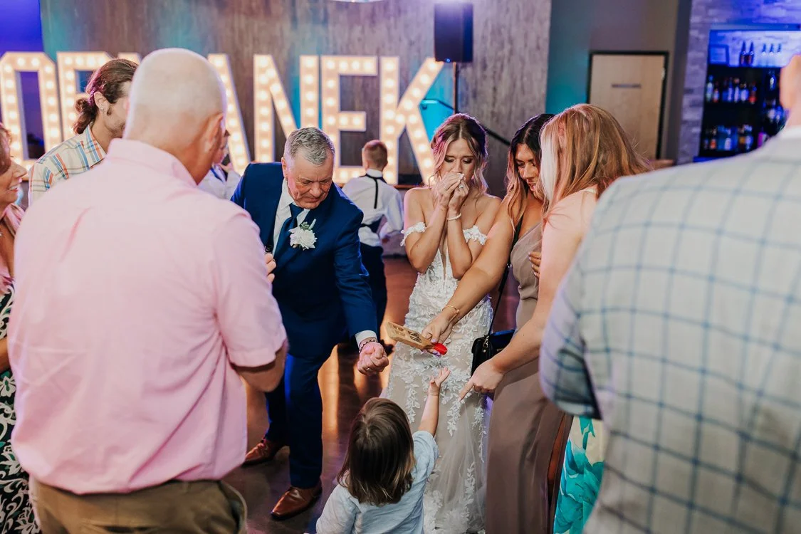 Nicole & Derek - Married - WEB - Nathaniel Jensen Photography - Omaha Nebraska Wedding Photographer-692.jpg