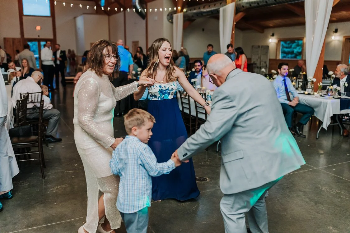 Ashley & Eric - Married - WEB - Nathaniel Jensen Photography - Omaha Nebraska Wedding Photographer-642.jpg