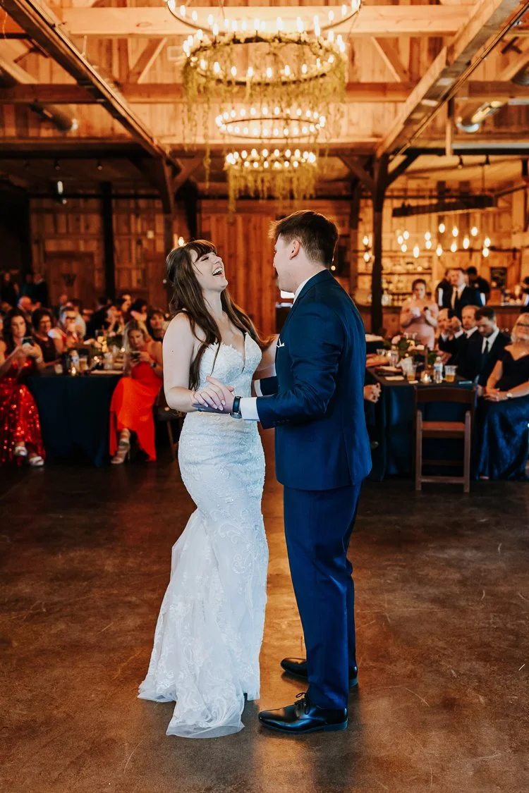 Annelise & Dylan - Married - WEB - Nathaniel Jensen Photography - Omaha Nebraska Wedding Photographer-504.jpg