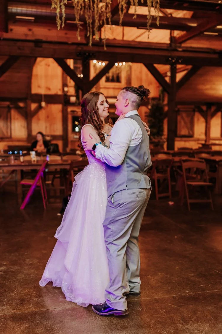 Kassondra & Justine - Married - WEB - Nathaniel Jensen Photography - Omaha Nebraska Wedding Photographer-572.jpg