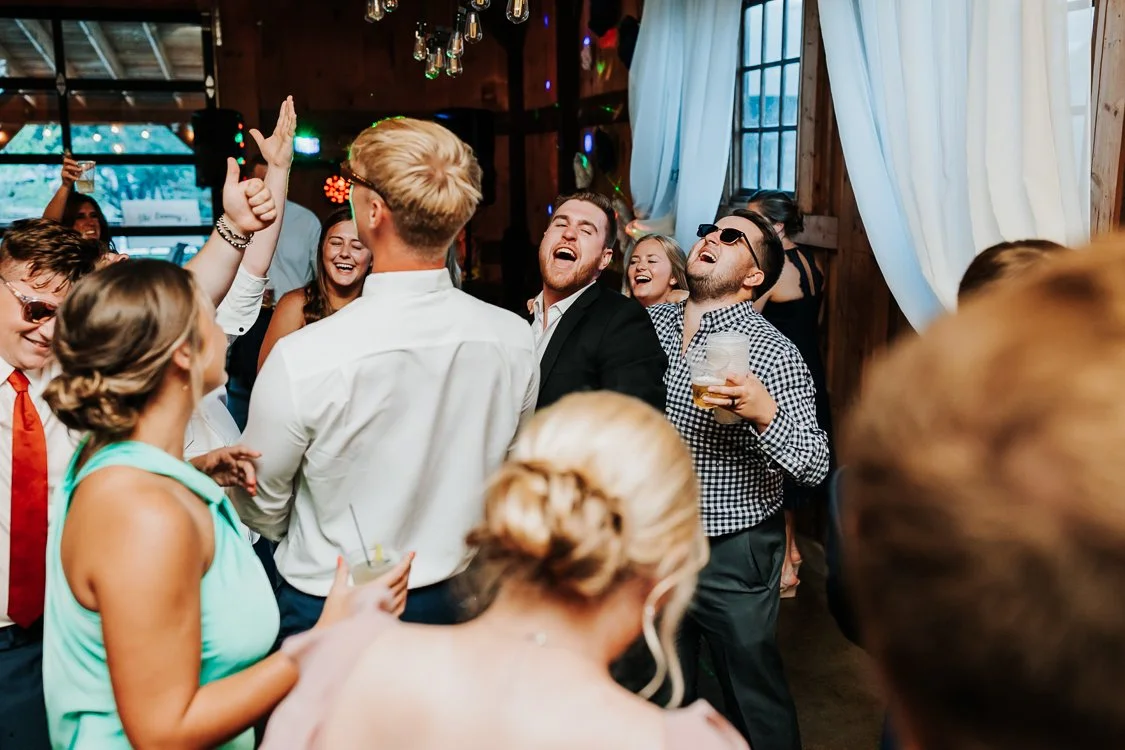 Annelise & Dylan - Married - WEB - Nathaniel Jensen Photography - Omaha Nebraska Wedding Photographer-705.jpg