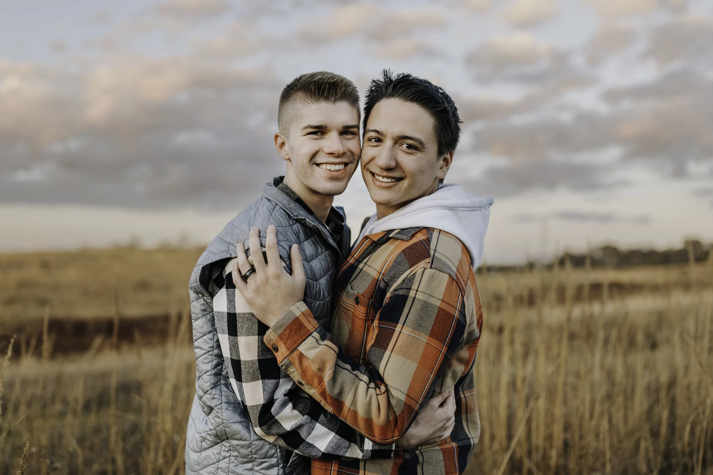 Nathan & Ethan - Engaged - Nathaniel Jensen Photography - Omaha Nebraska Wedding Photographer-109.jpg