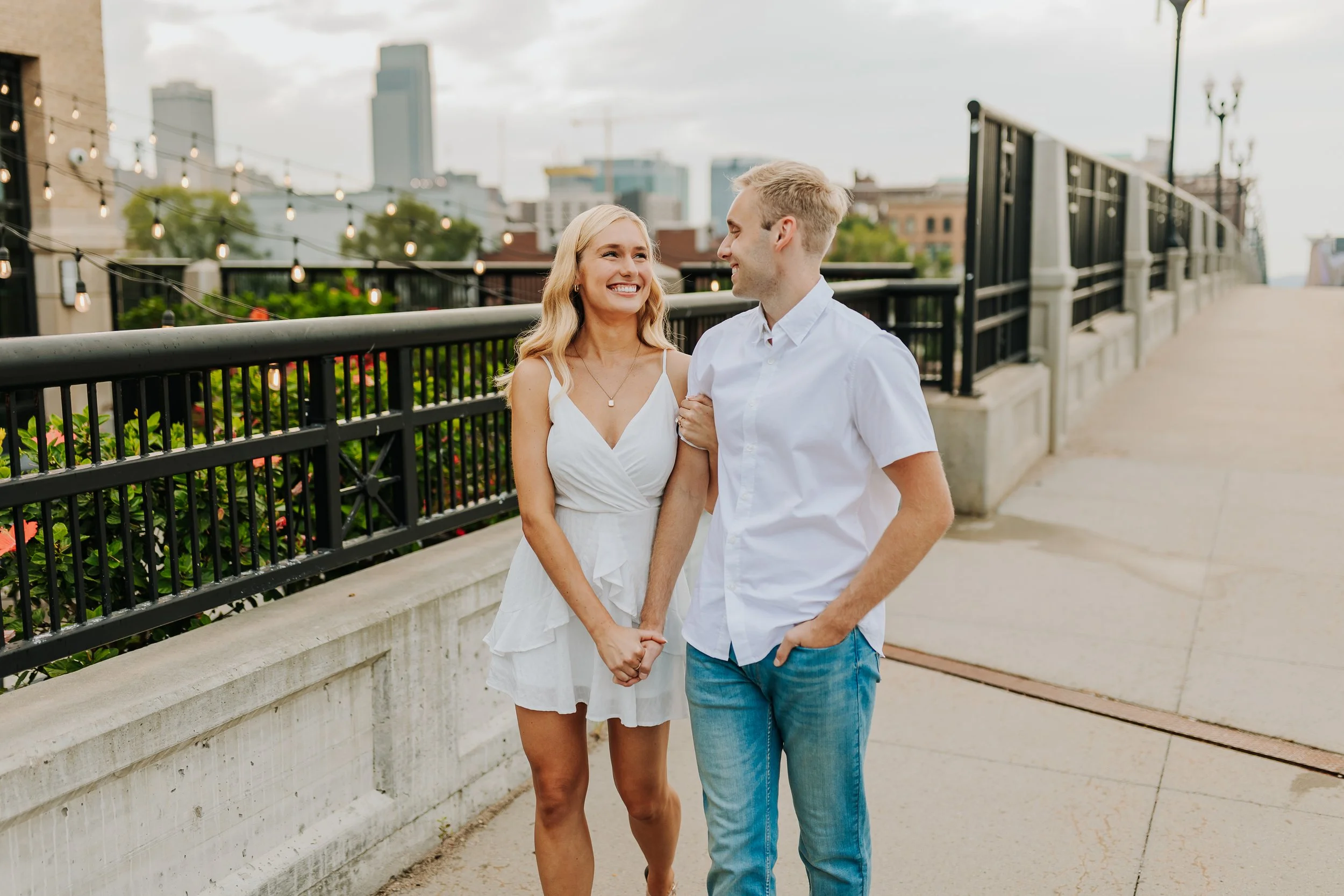 Jade & Daniel - Engaged - Nathaniel Jensen Photography - Omaha Nebraska Wedding Photographer-33.jpg