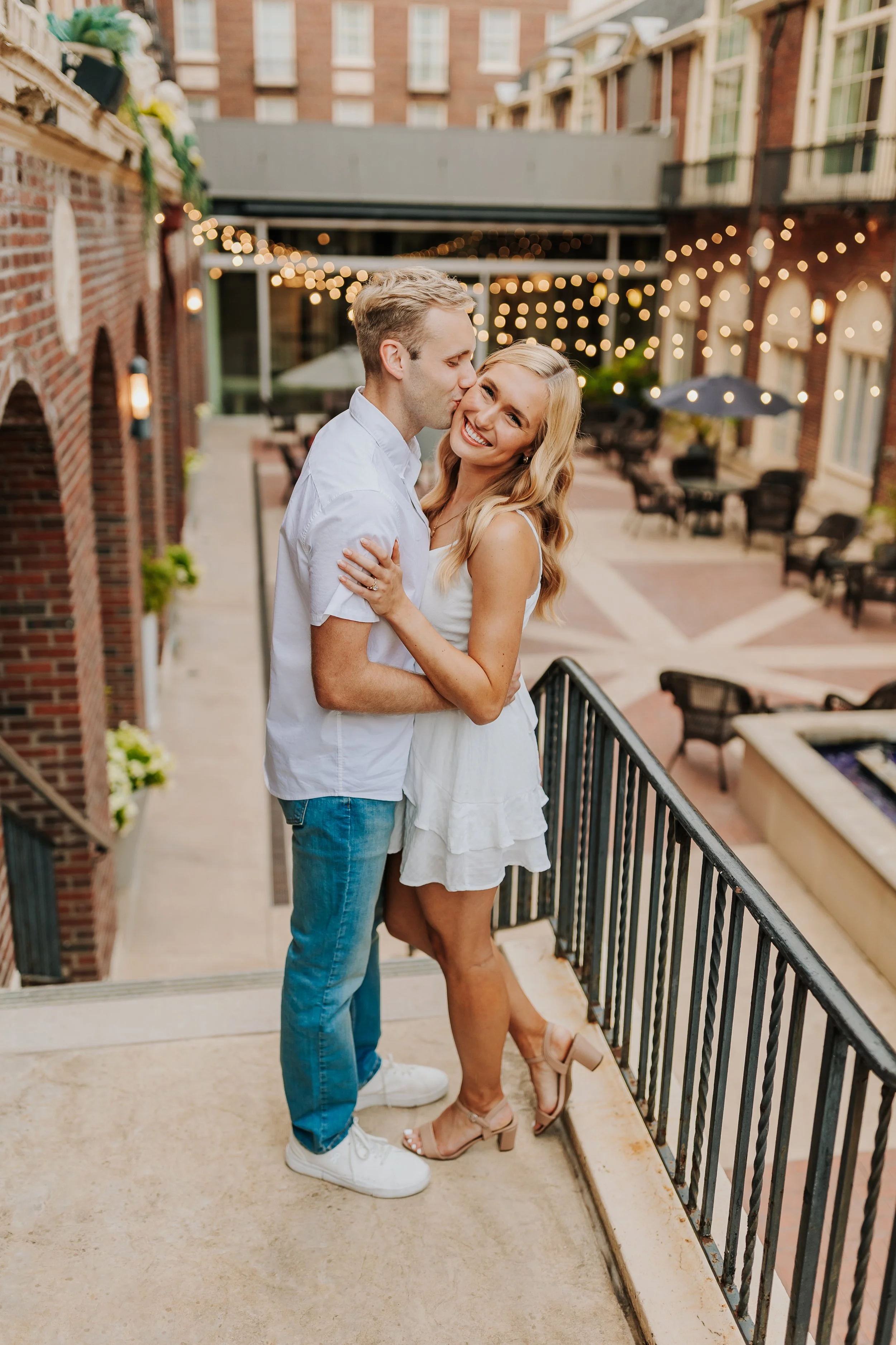 Jade & Daniel - Engaged - Nathaniel Jensen Photography - Omaha Nebraska Wedding Photographer-65.jpg