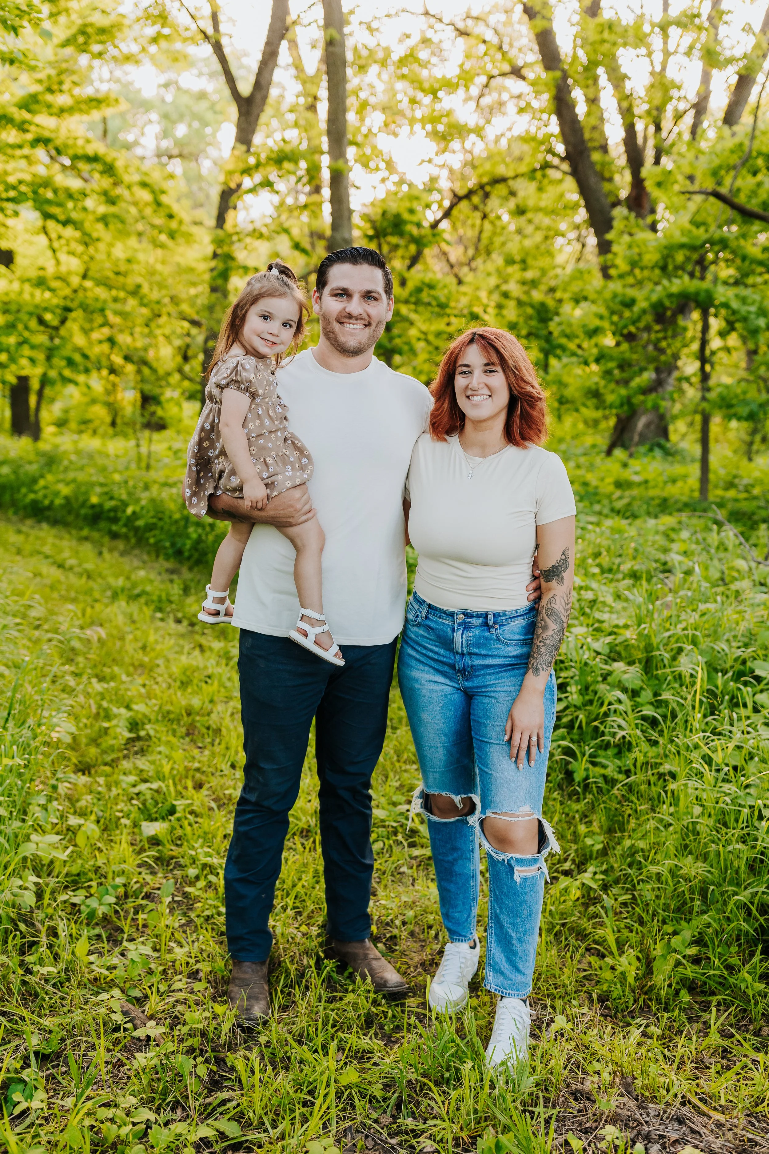 Robinson Family 2024 - Nathaniel Jensen Photography - Omaha Nebraska Family Photographer-46.jpg