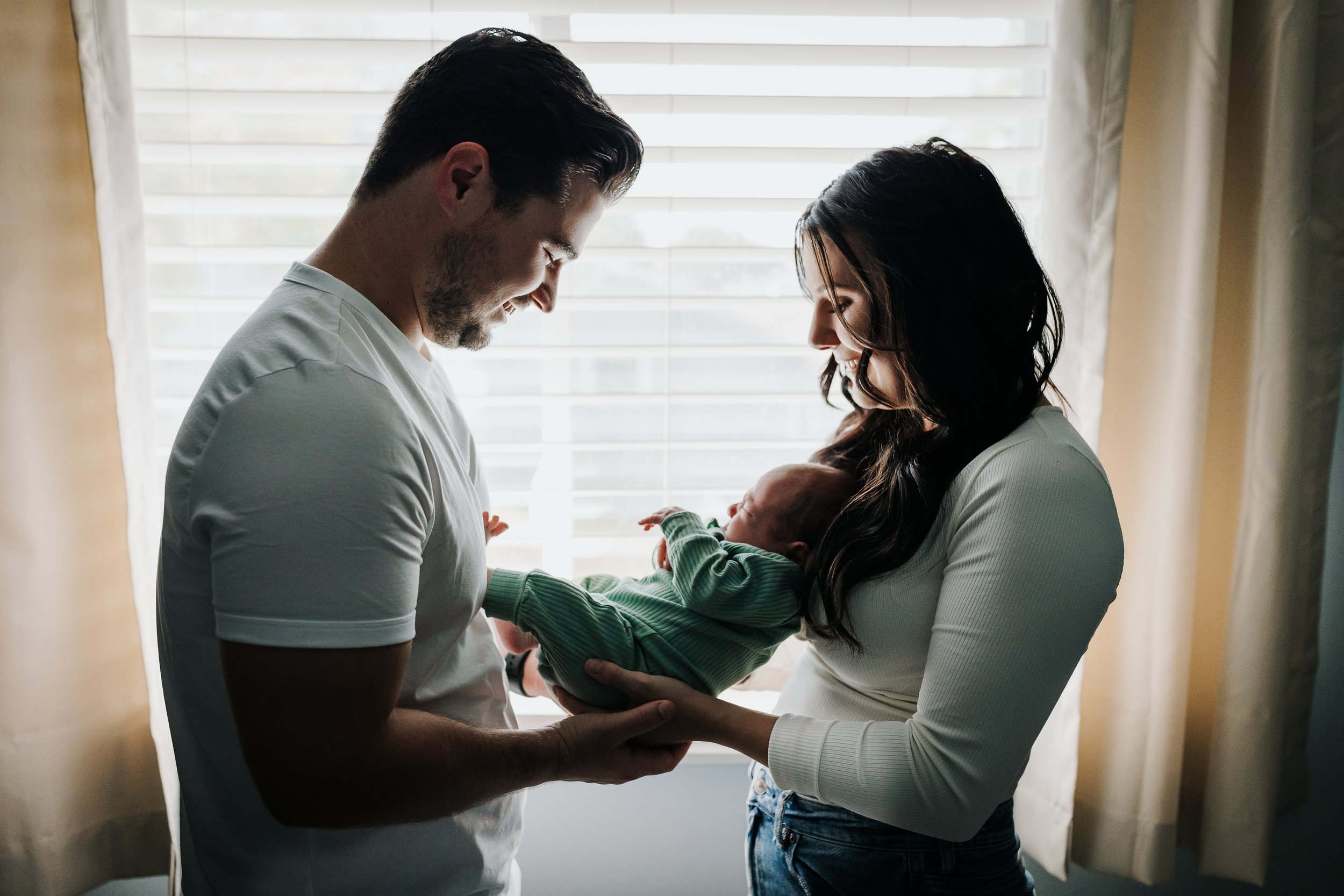 Briggs Michael - Newborn - Nathaniel Jensen Photography - Omaha Nebraska Newborn Photographer-40.JPG
