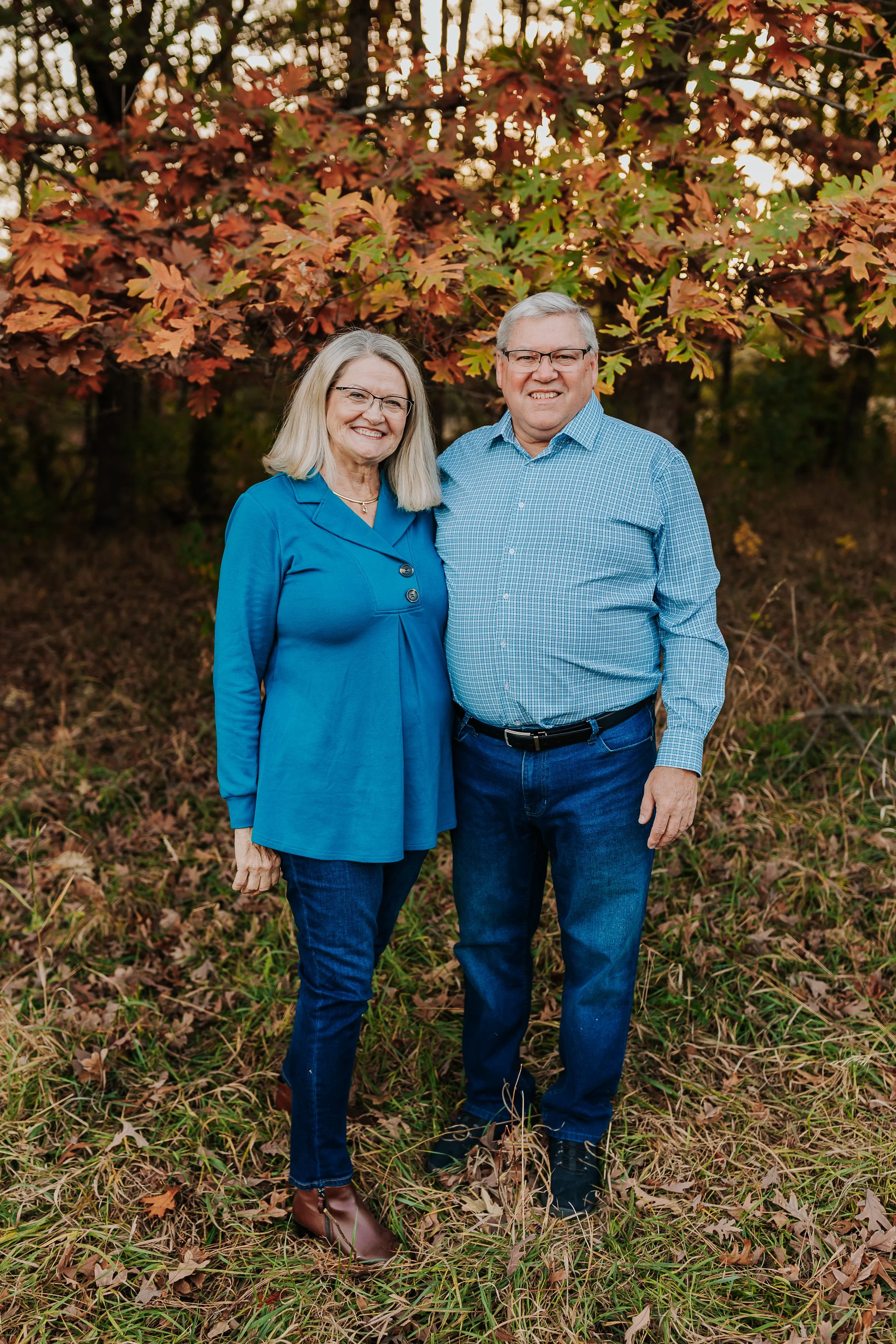 Huether Family 2024 - Nathaniel Jensen Photography - Omaha Nebraska Family Photographer-14.jpg