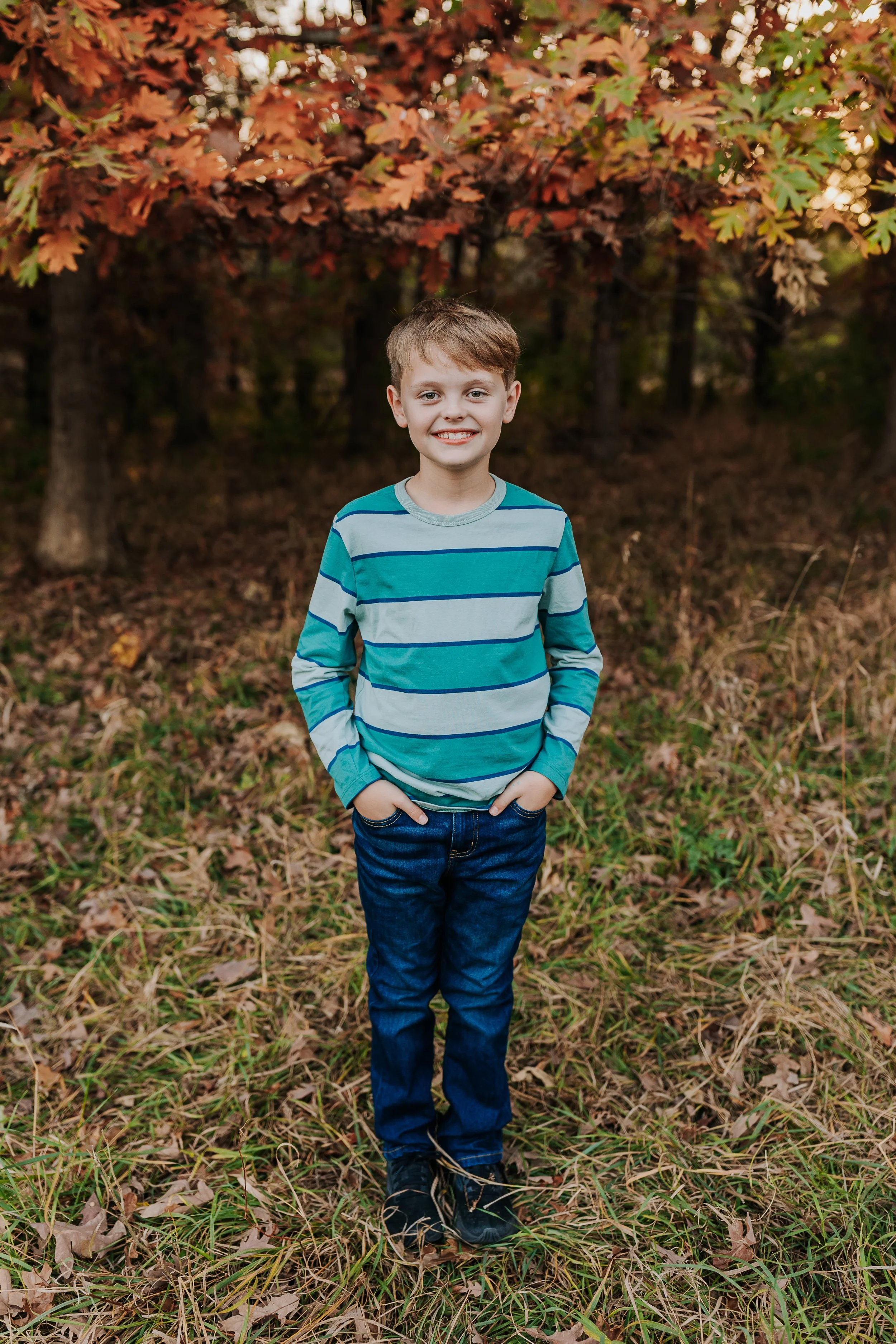 Huether Family 2024 - Nathaniel Jensen Photography - Omaha Nebraska Family Photographer-54.jpg