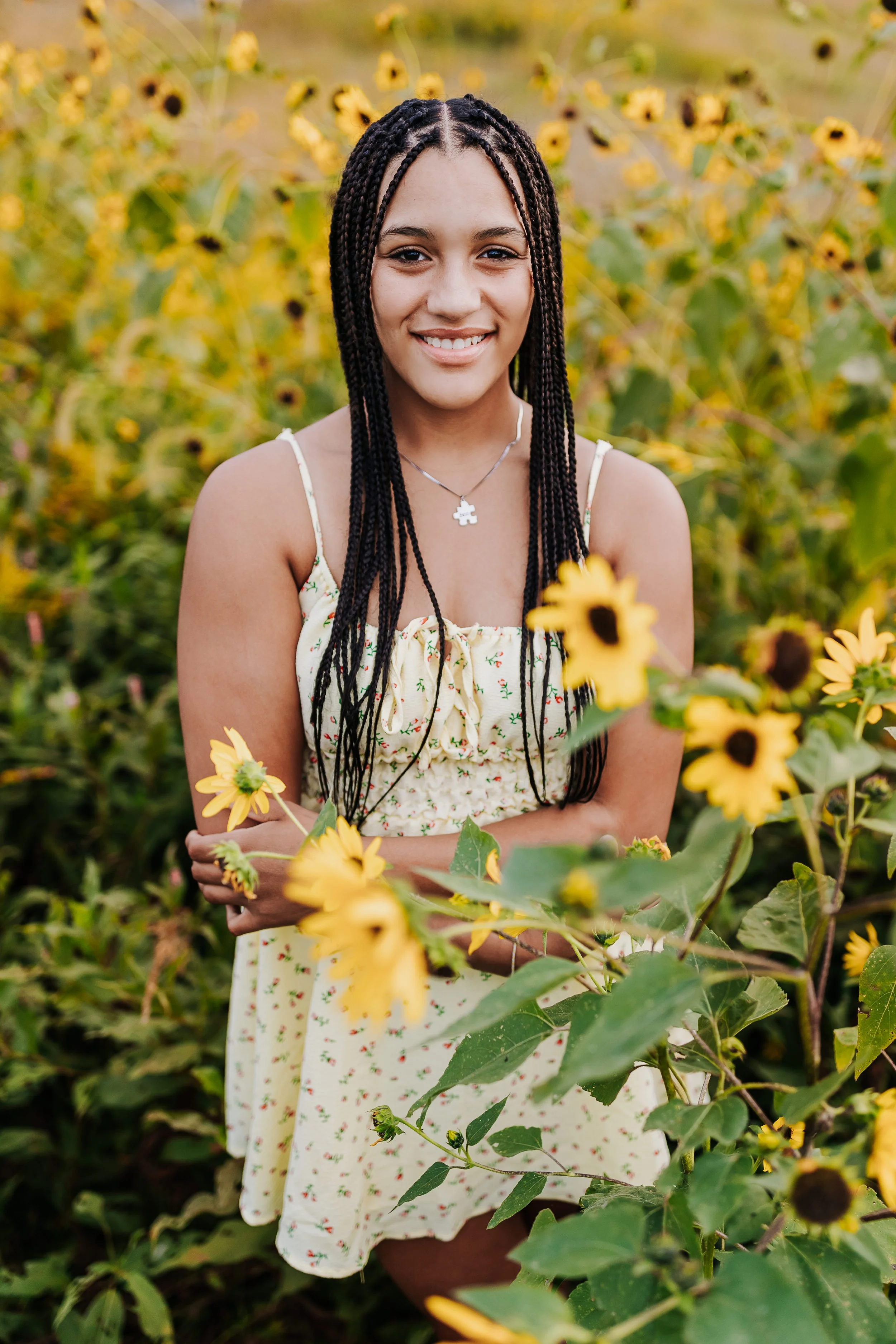 Kaitlyn House - Senior - Nathaniel Jensen Photography - Omaha Nebraska Senior Photographer-88.JPG