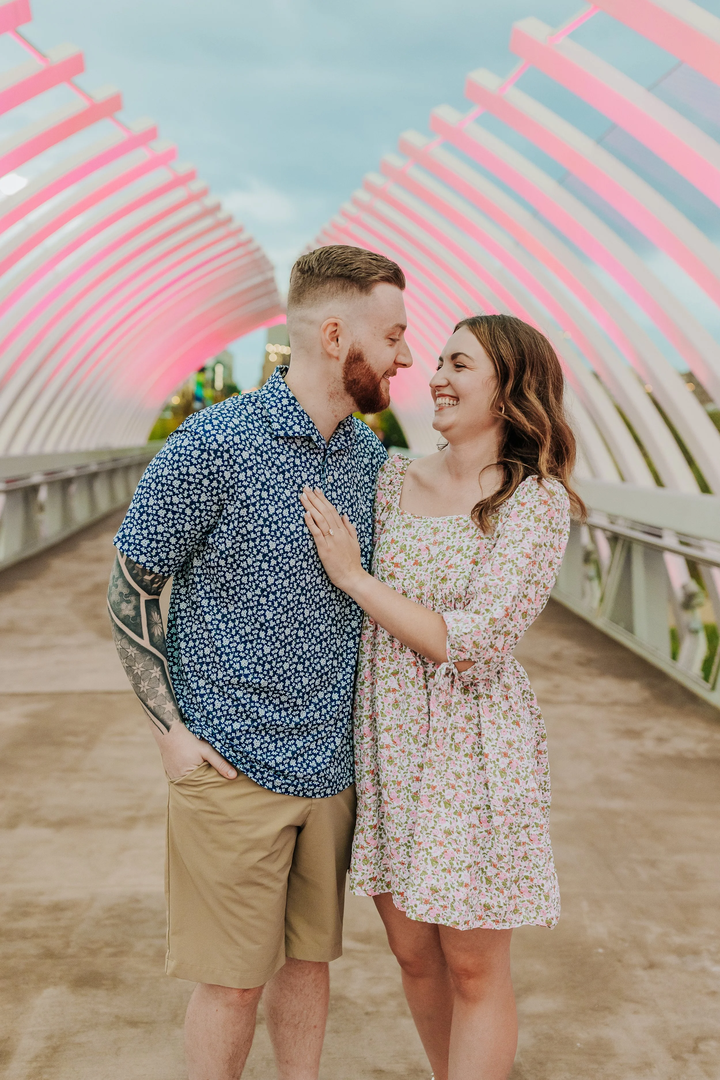 Kristen & Cameron - Proposal - Nathaniel Jensen Photography - Omaha Nebraska Wedding Photographer-39.jpg
