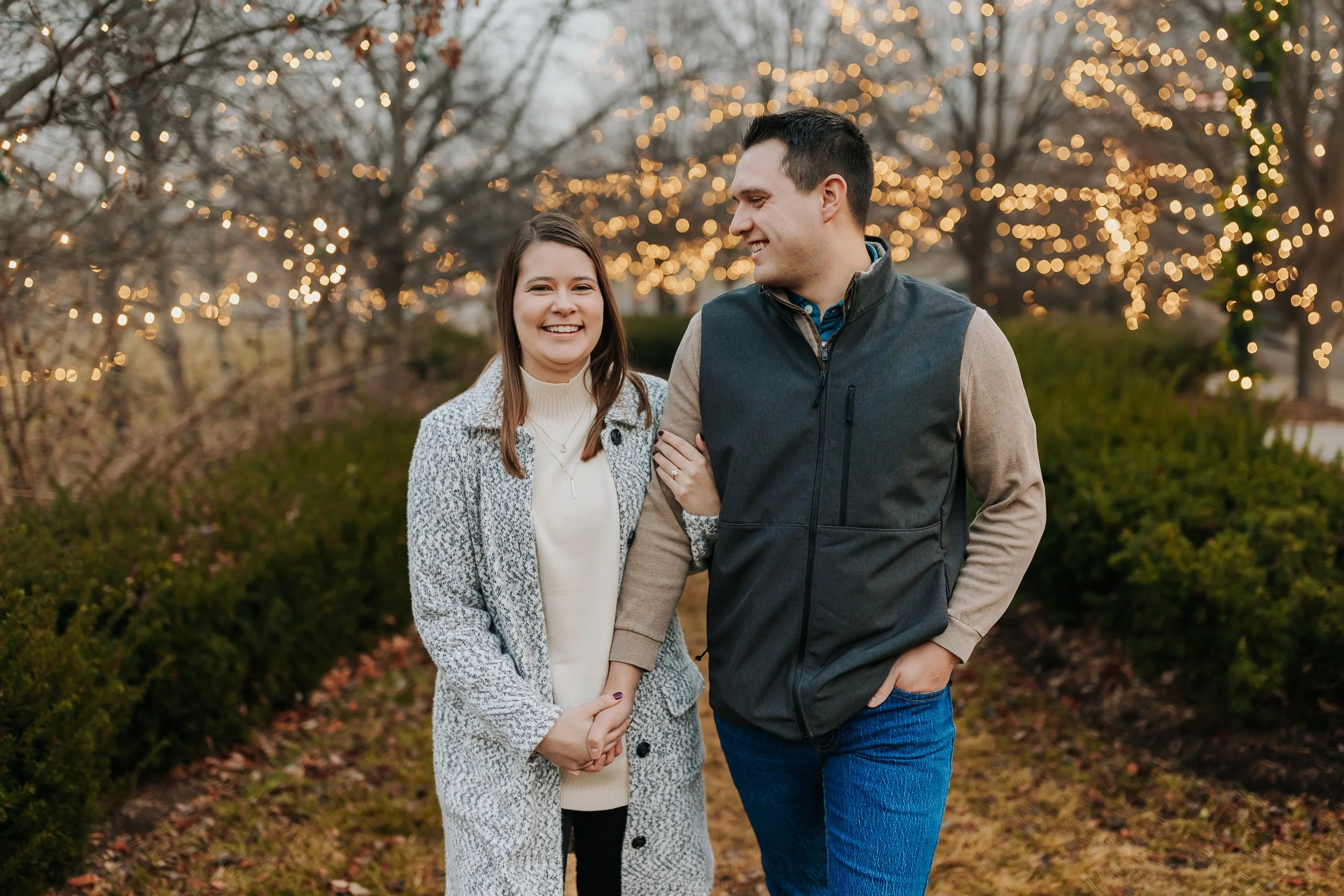 Megan & Matt - Proposal - Nathaniel Jensen Photography - Omaha Nebraska Wedding Photographer-51.jpg