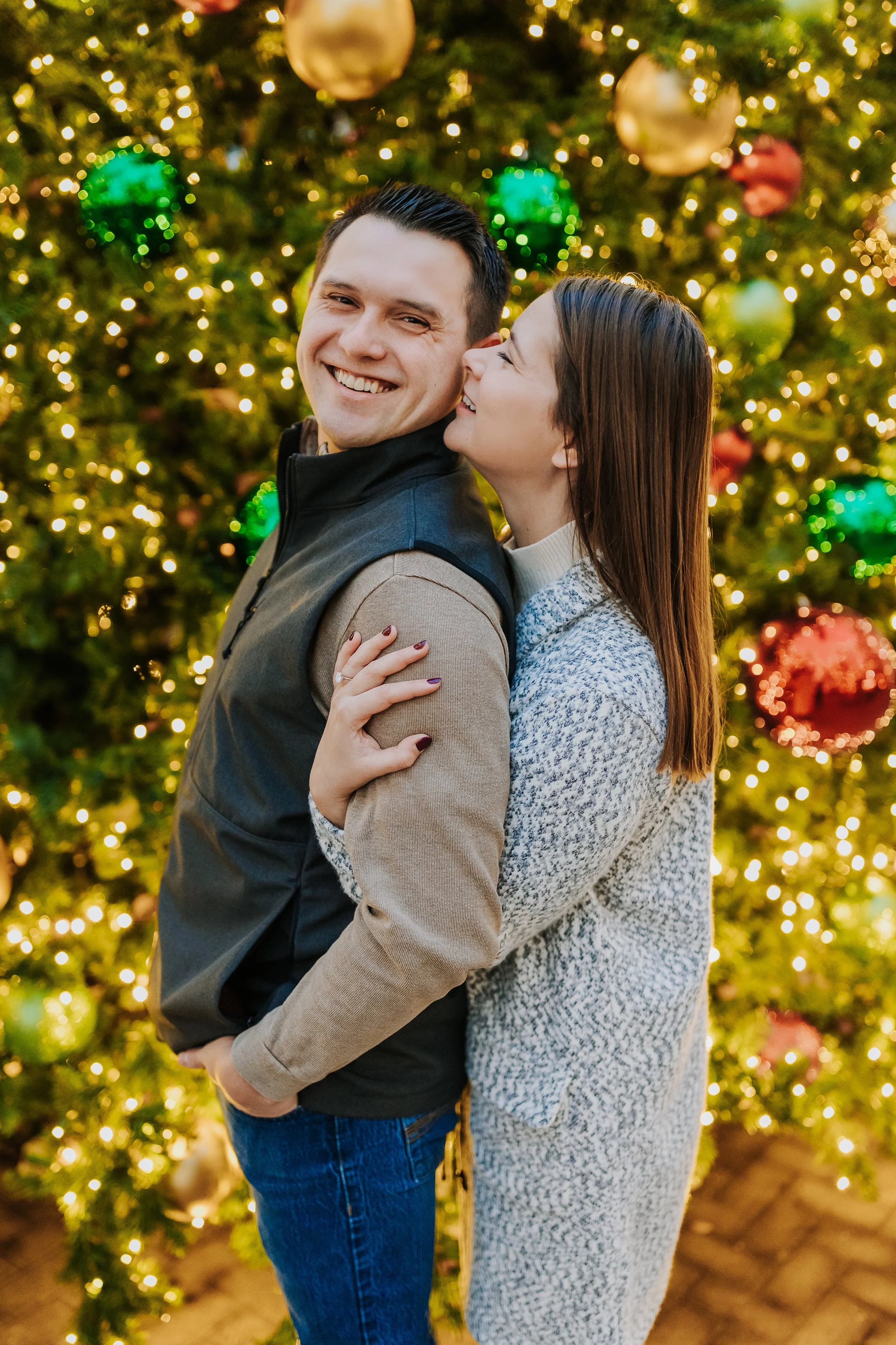 Megan & Matt - Proposal - Nathaniel Jensen Photography - Omaha Nebraska Wedding Photographer-85.jpg