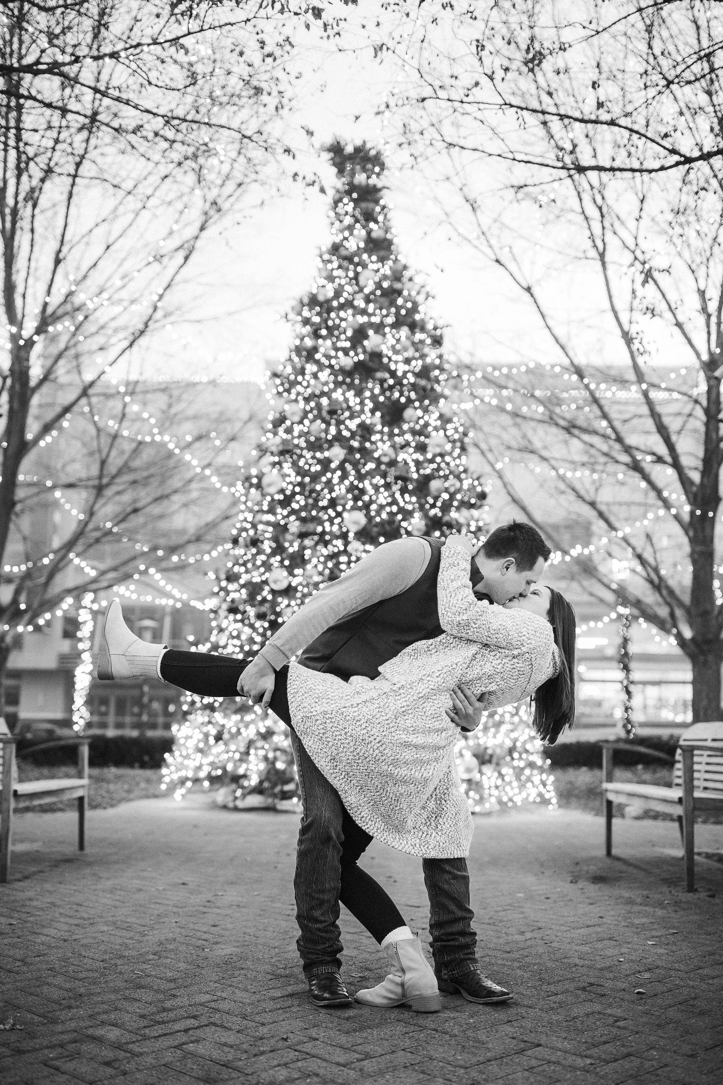 Megan & Matt - Proposal - Nathaniel Jensen Photography - Omaha Nebraska Wedding Photographer-98.jpg