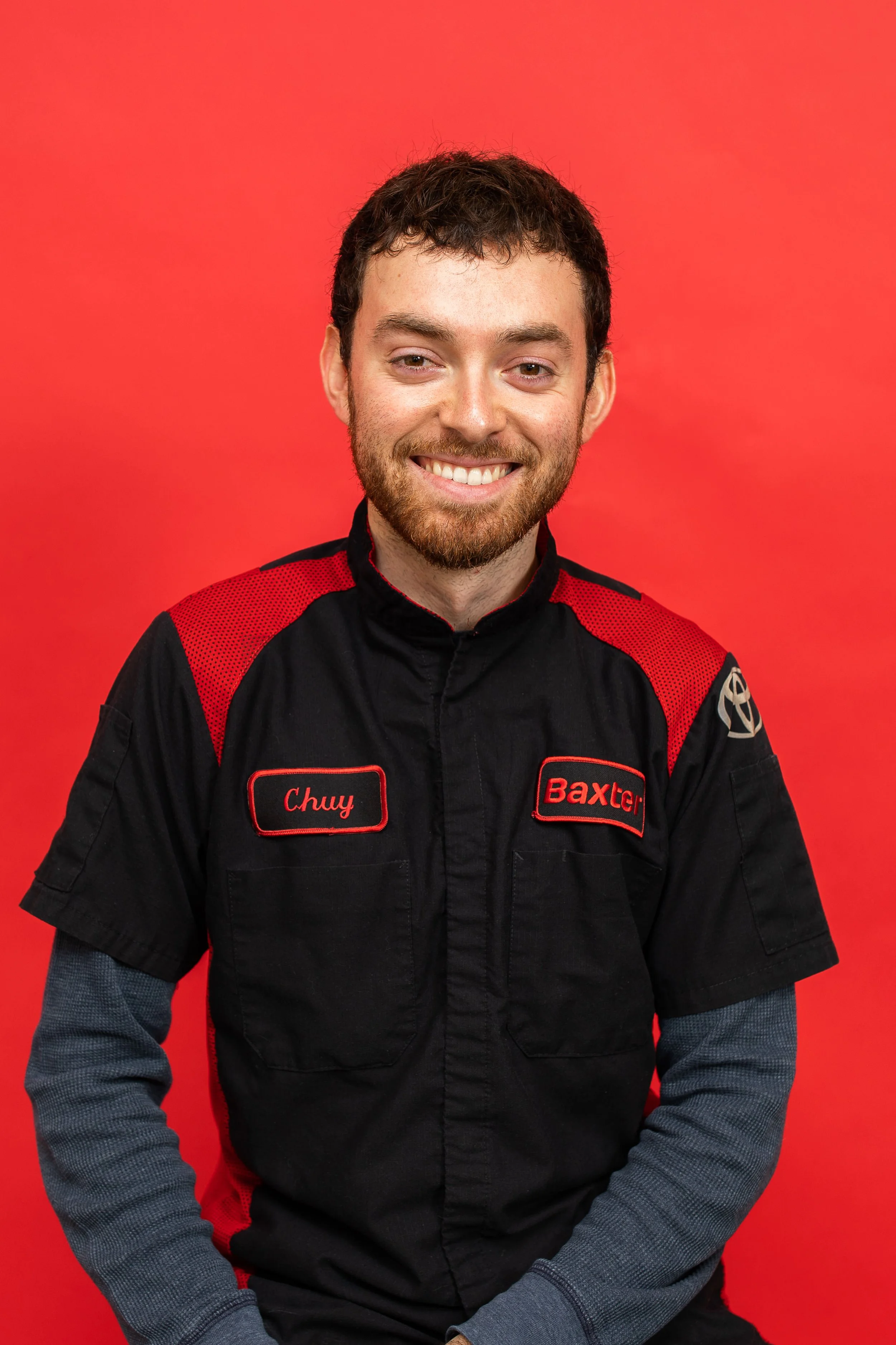 Baxter Headshot - Jesus Zendejas.jpg
