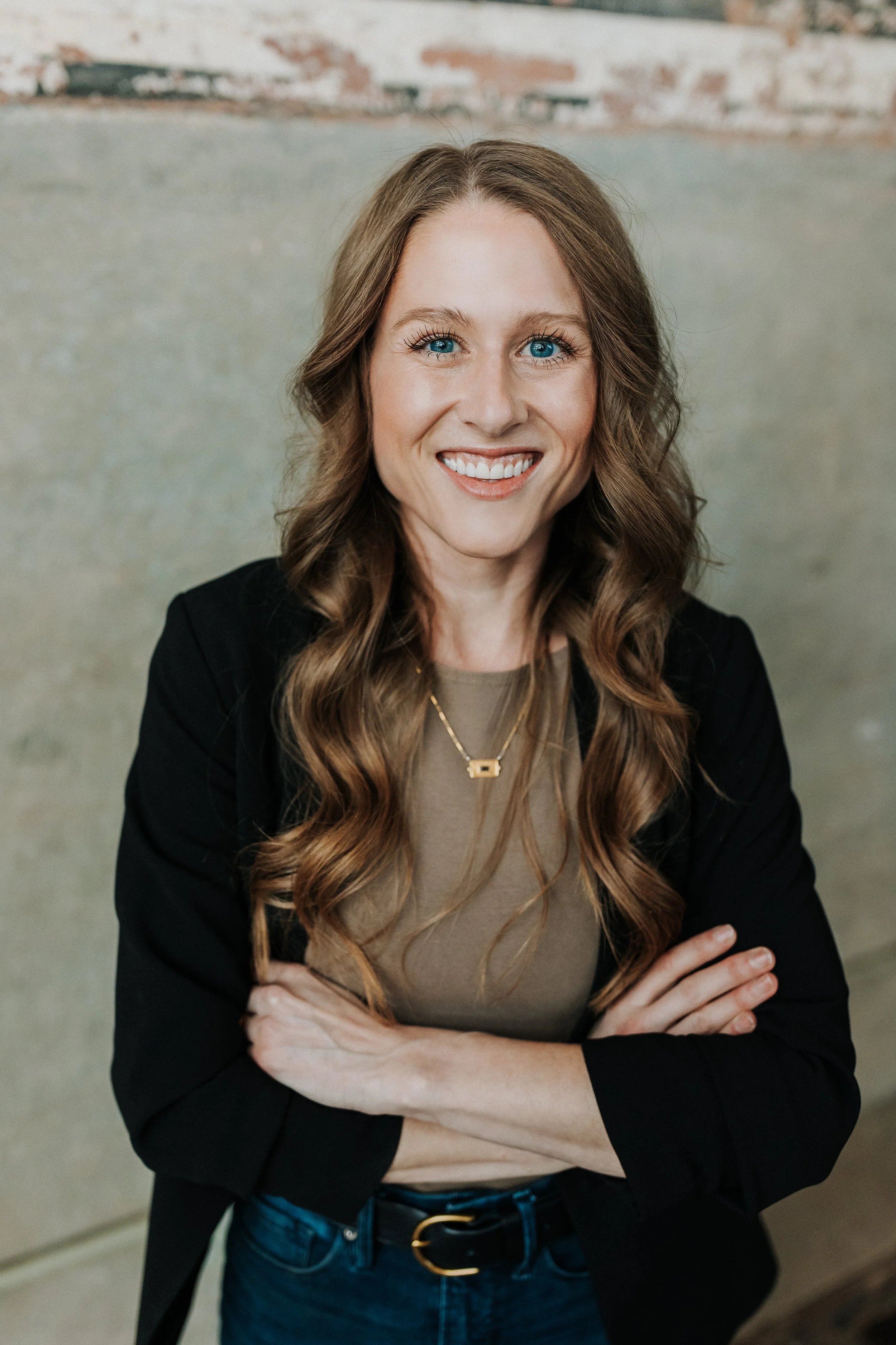 Anna Moritz Kelm - Headshot 2024 - Nathaniel Jensen Photography - Omaha Nebraska Headshot Photographer-25.jpg