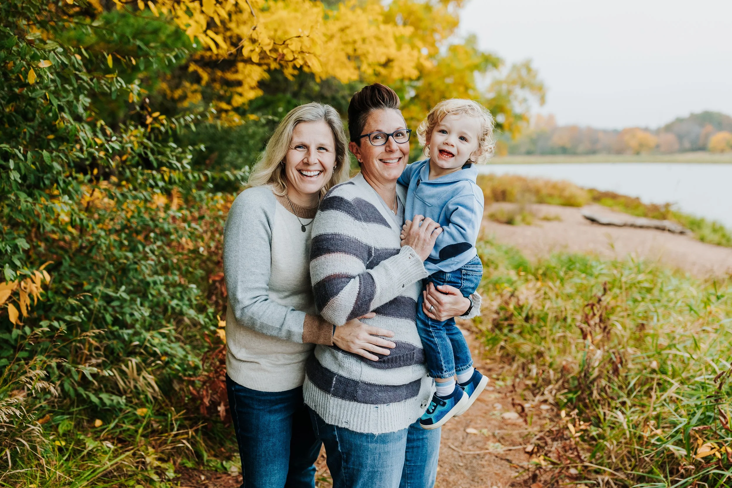 Joy & Jen - Family Photos 2023 - Nathaniel Jensen Photography - Omaha Nebraska Family Photographer-24.jpg