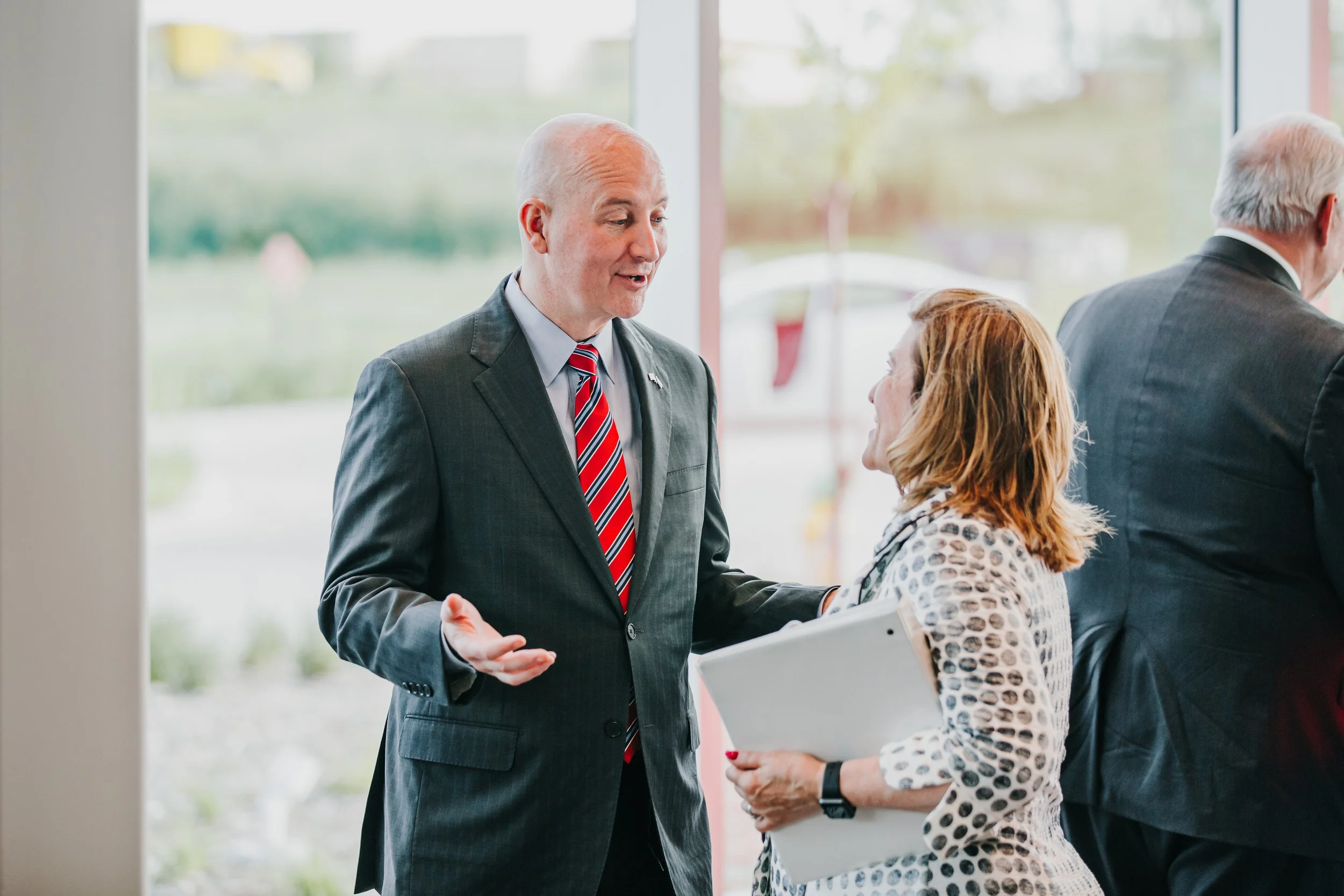 Audi Omaha - Grand Opening - Nathaniel Jensen Photography - Omaha Nebraska Photographer-162.jpg