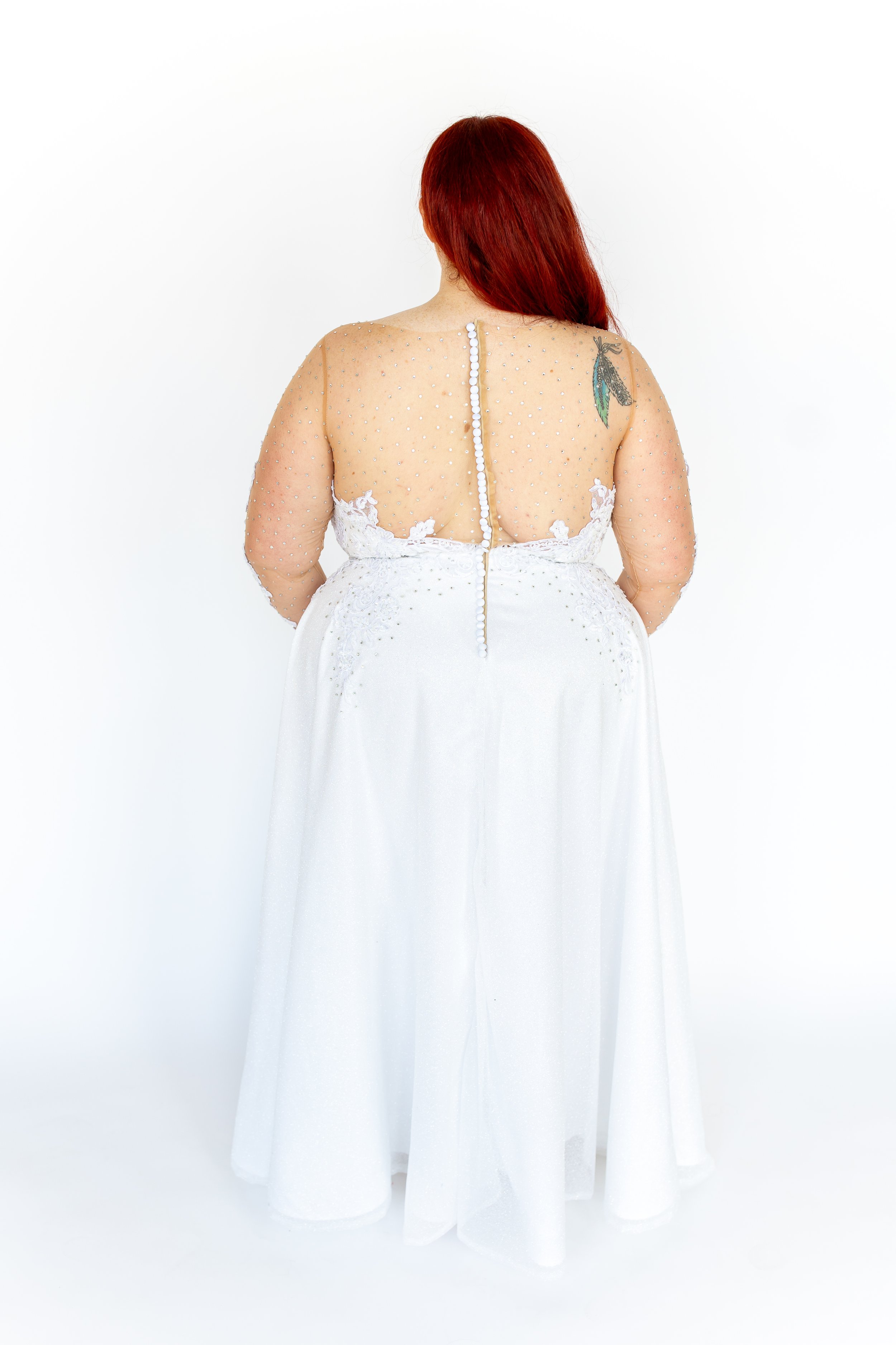 HCC Collection 2023 - Nathaniel Jensen Photography - Omaha Nebraska Fashion Photographer-163.JPG
