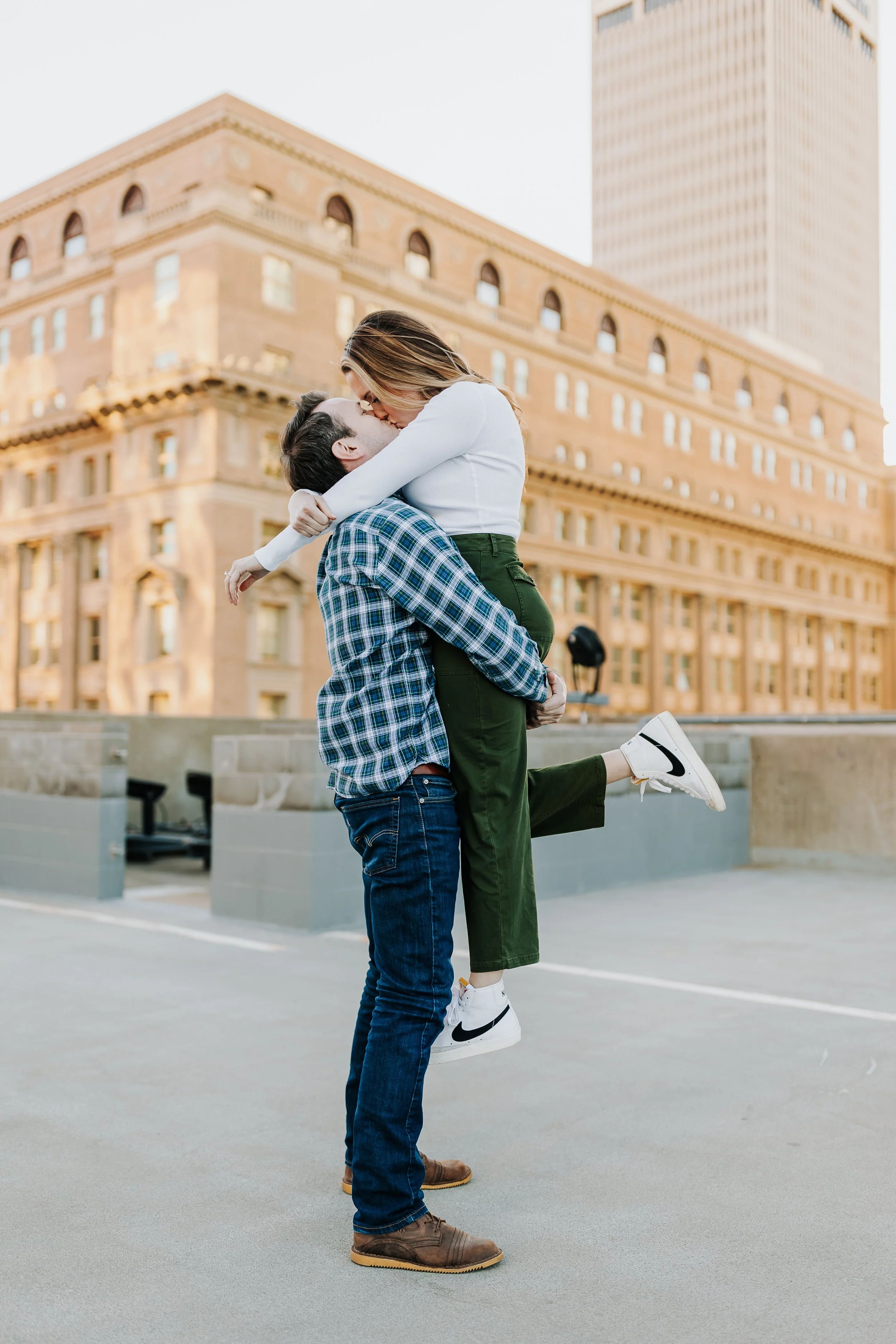 Melody & Ian - Engaged - Nathaniel Jensen Photography - Omaha Nebraska Wedding Photographer-36.jpg