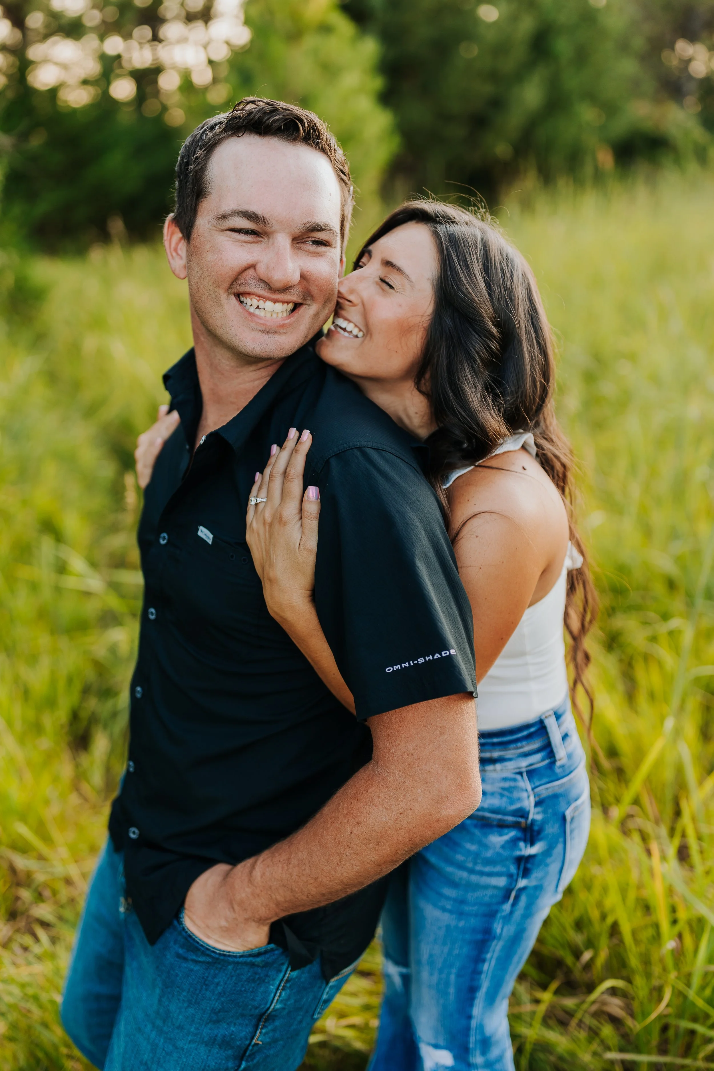 Jordyn & Ryan - Engaged - Nathaniel Jensen Photography - Omaha Nebraska Wedding Photographer-29.jpg