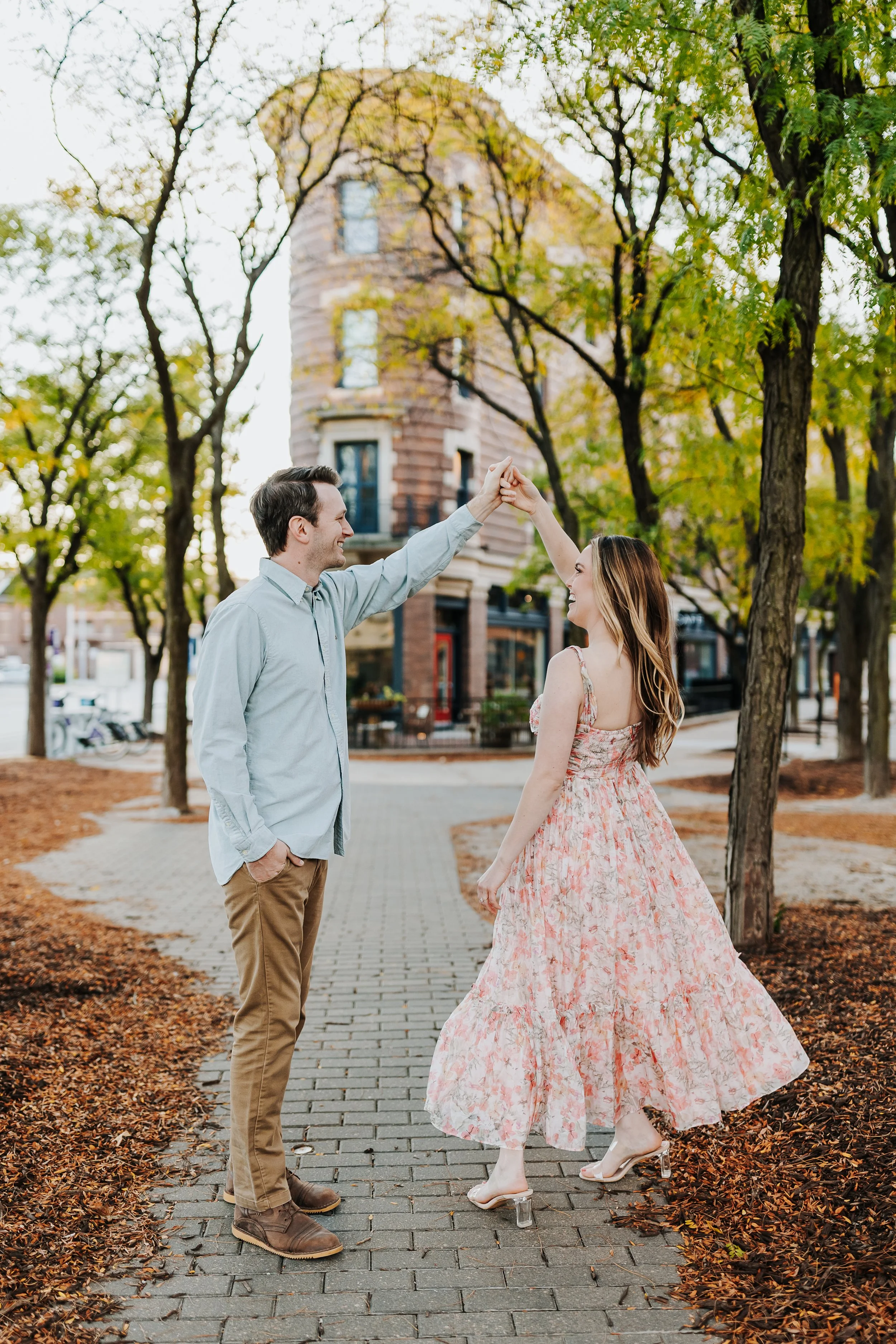 Melody & Ian - Engaged - Nathaniel Jensen Photography - Omaha Nebraska Wedding Photographer-99.jpg