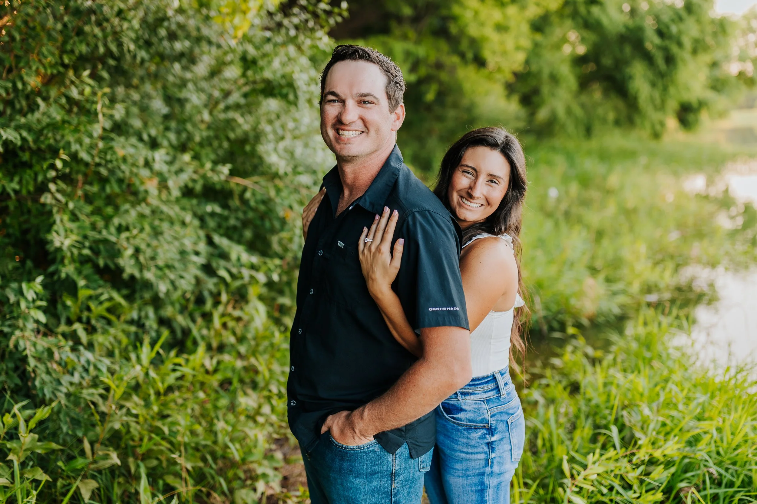 Jordyn & Ryan - Engaged - Nathaniel Jensen Photography - Omaha Nebraska Wedding Photographer-39.jpg
