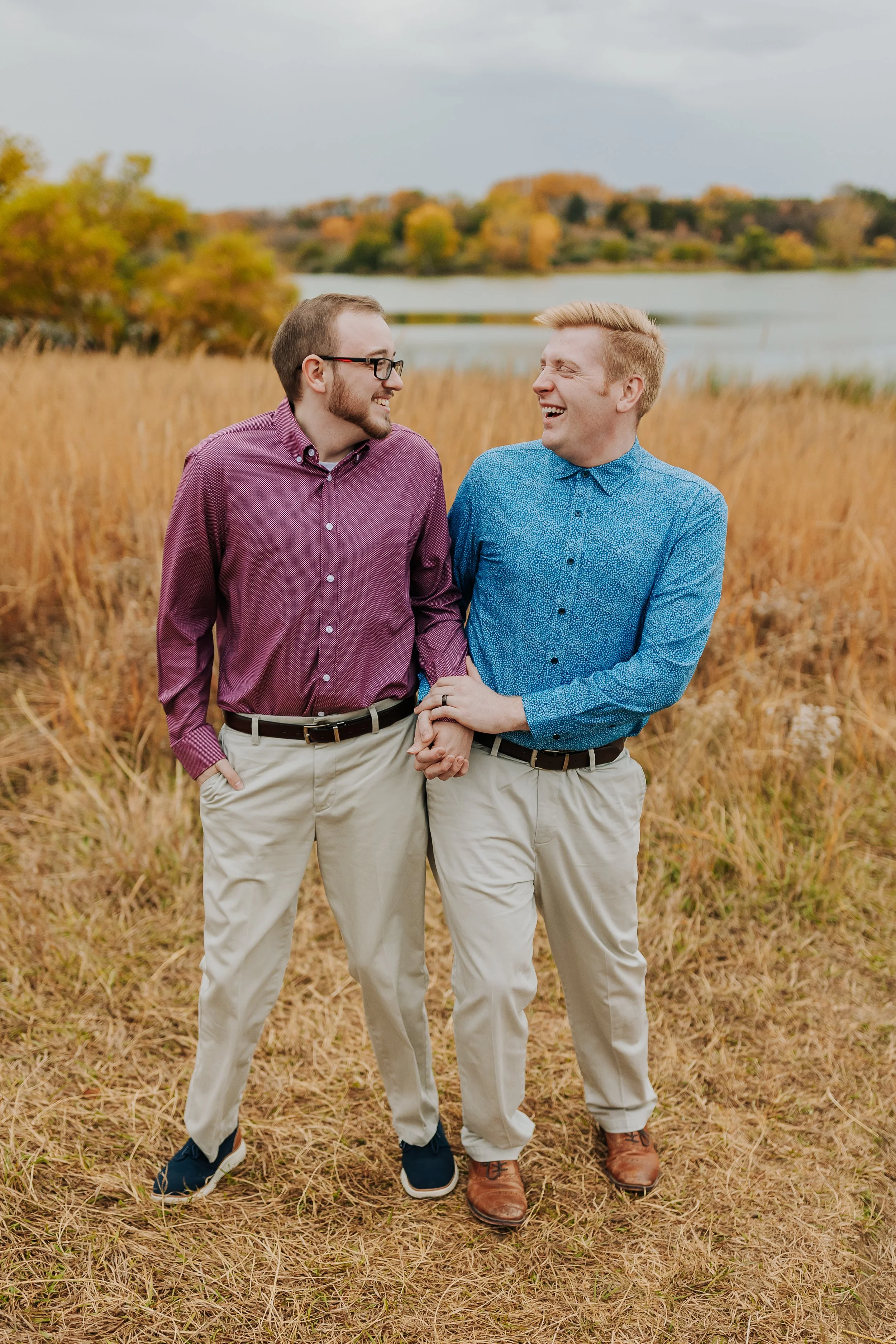 Adam & Chase - Engaged - Nathaniel Jensen Photography - Omaha Nebraska Wedding Photographer-91.jpg