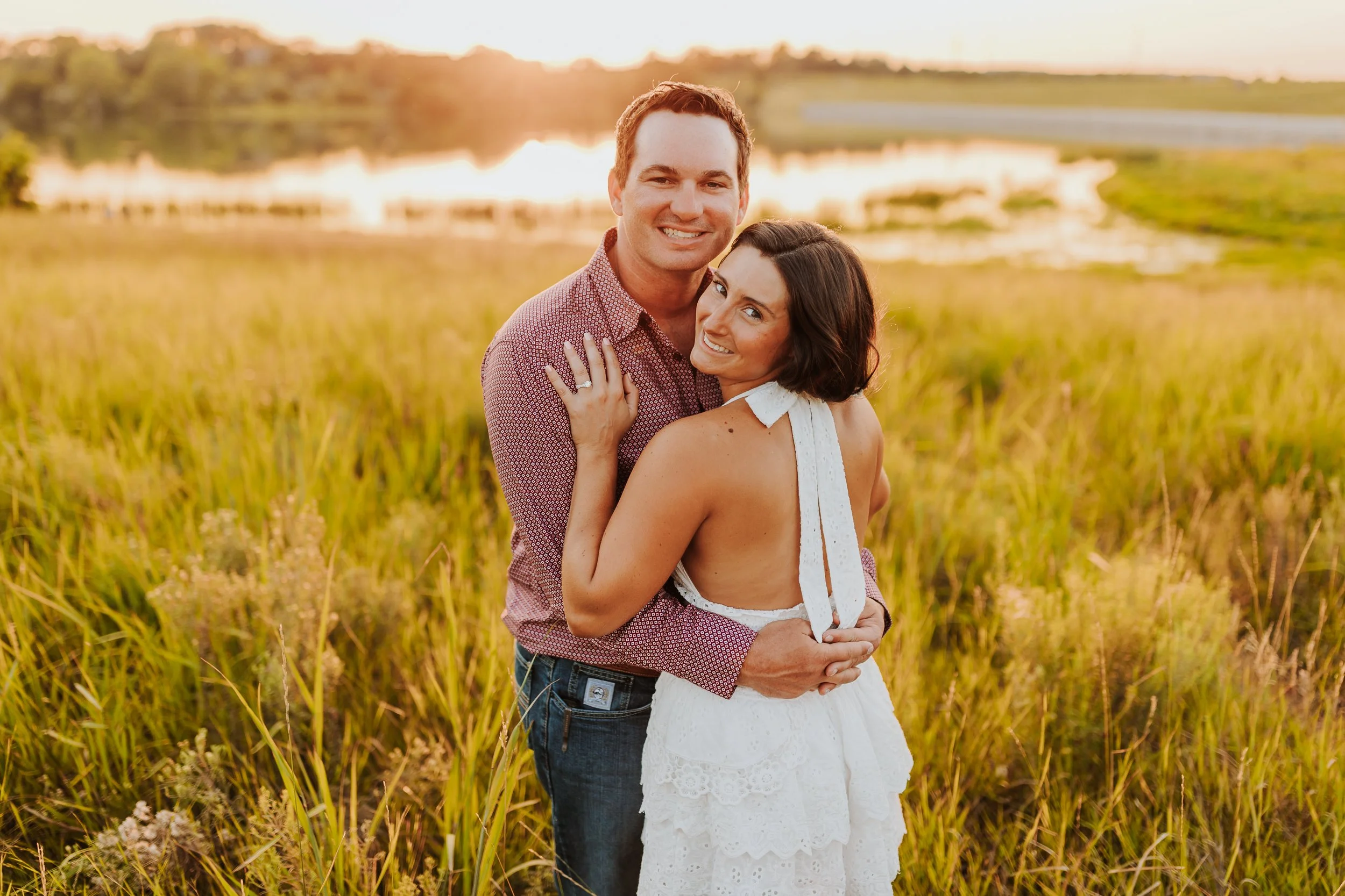 Jordyn & Ryan - Engaged - Nathaniel Jensen Photography - Omaha Nebraska Wedding Photographer-122.jpg