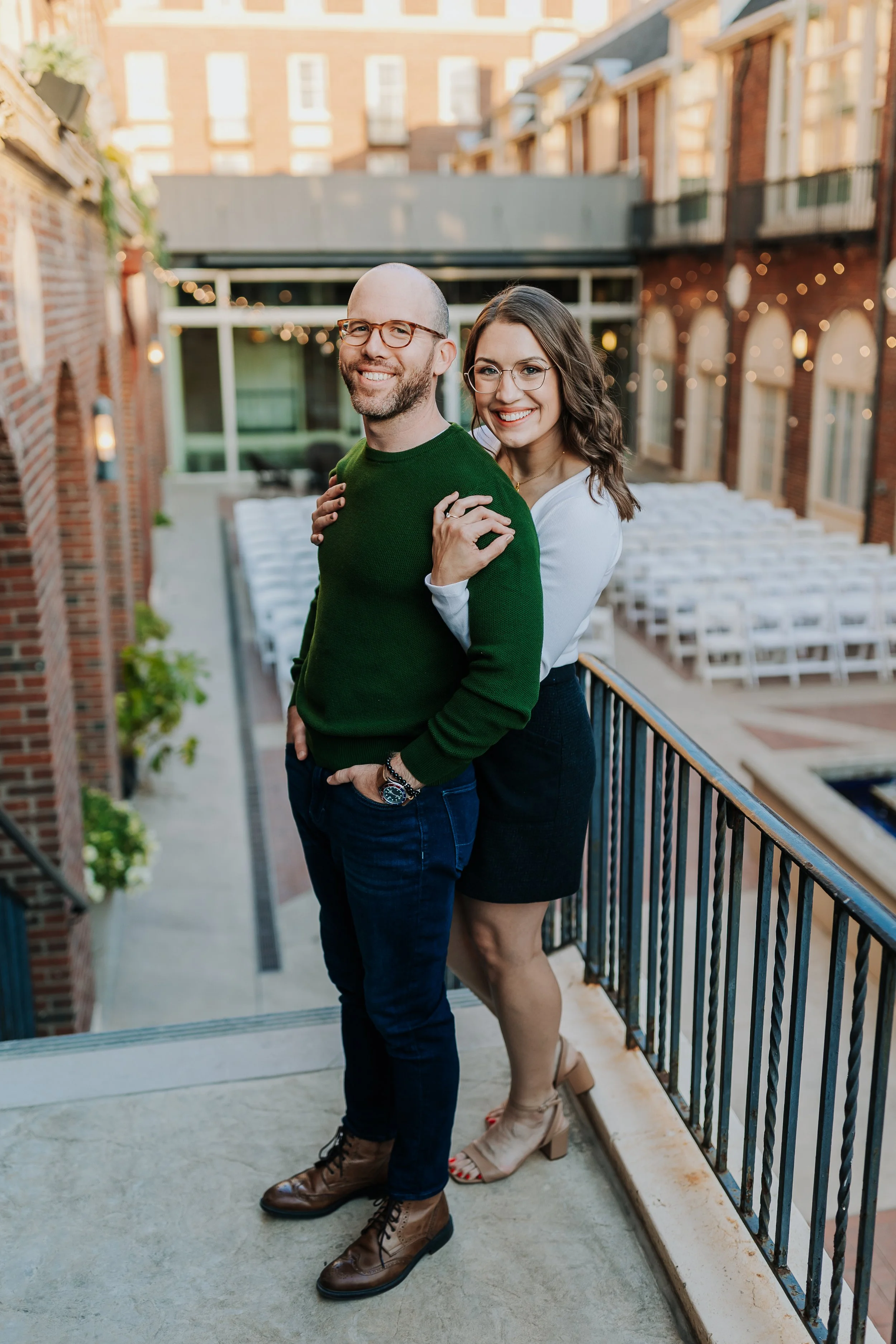 Cassy & Evan - Engaged - Nathaniel Jensen Photography - Omaha Nebraska Wedding Photographer-155.jpg