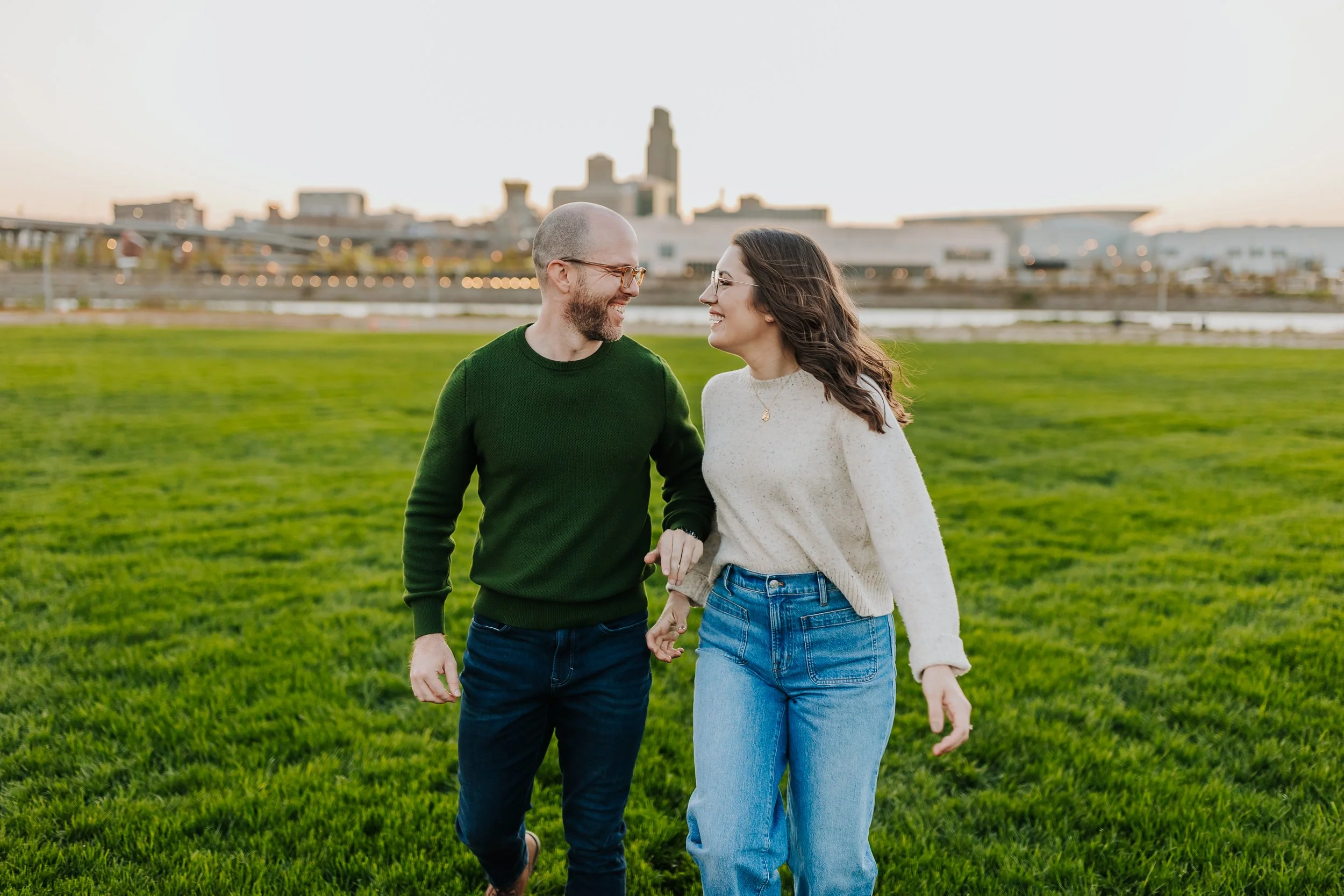 Cassy & Evan - Engaged - Nathaniel Jensen Photography - Omaha Nebraska Wedding Photographer-202.jpg