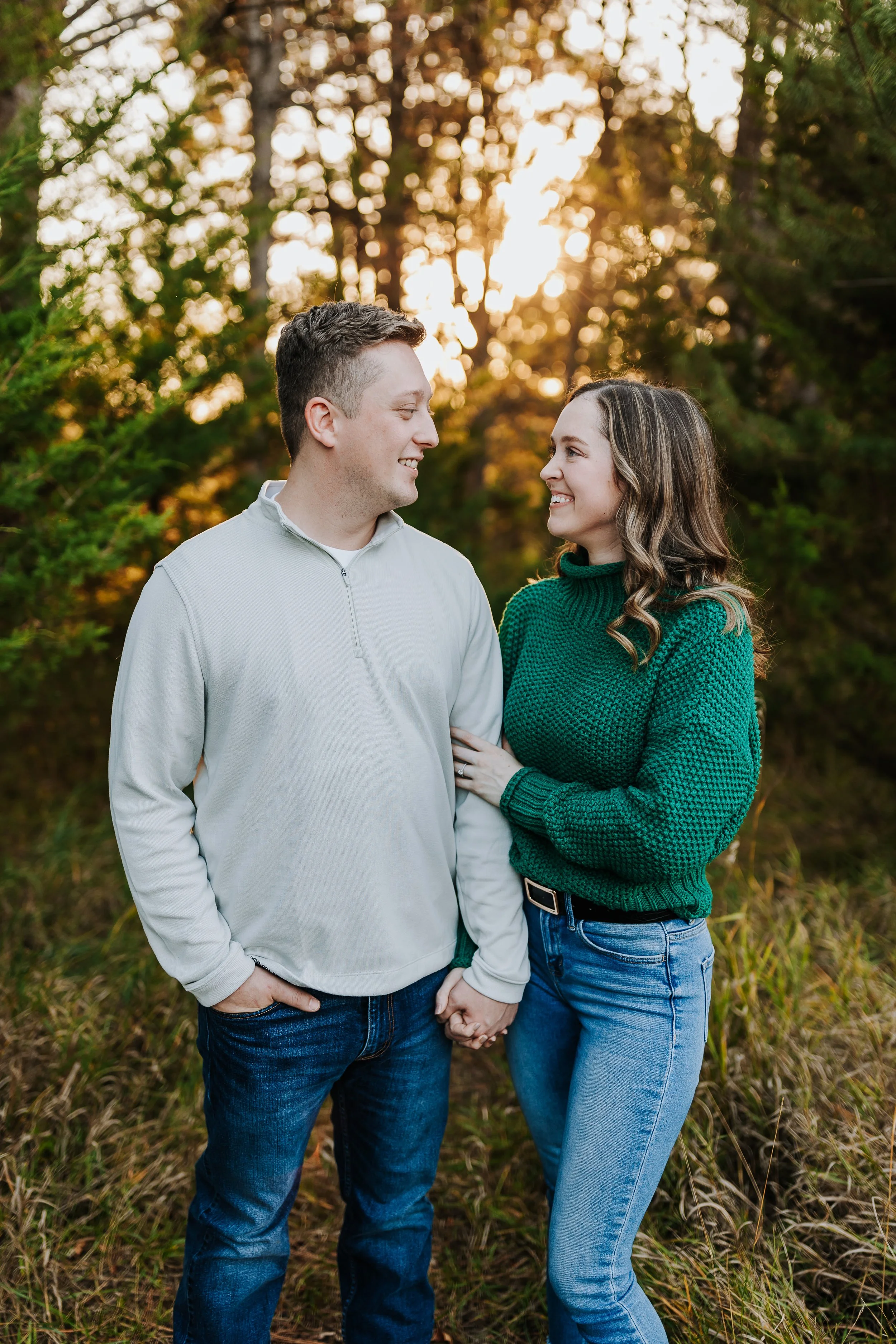 Abby & Mitch - Engaged - Nathaniel Jensen Photography - Omaha Nebraska Wedding Photographer-31.jpg