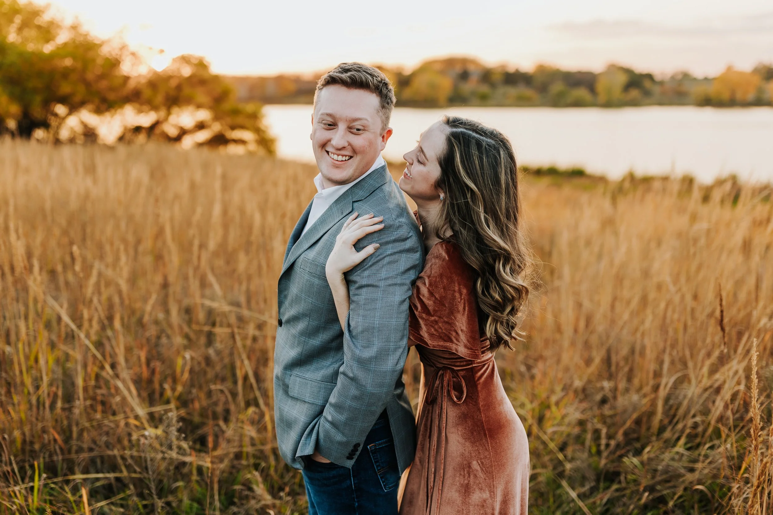 Abby & Mitch - Engaged - Nathaniel Jensen Photography - Omaha Nebraska Wedding Photographer-78.jpg
