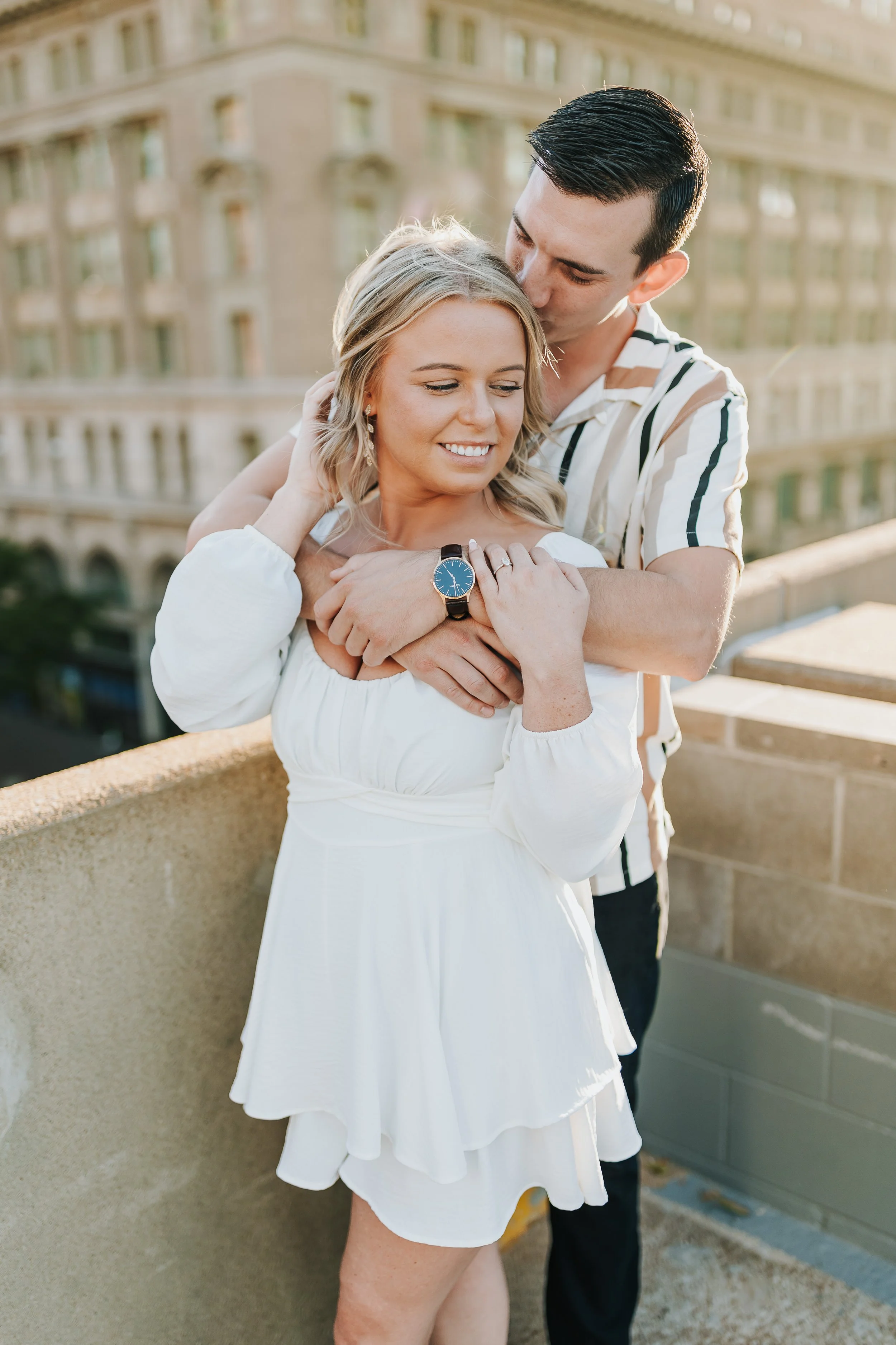Regan & Brad - Engaged - Nathaniel Jensen Photography - Omaha Nebraska Wedding Photographer-57.jpg