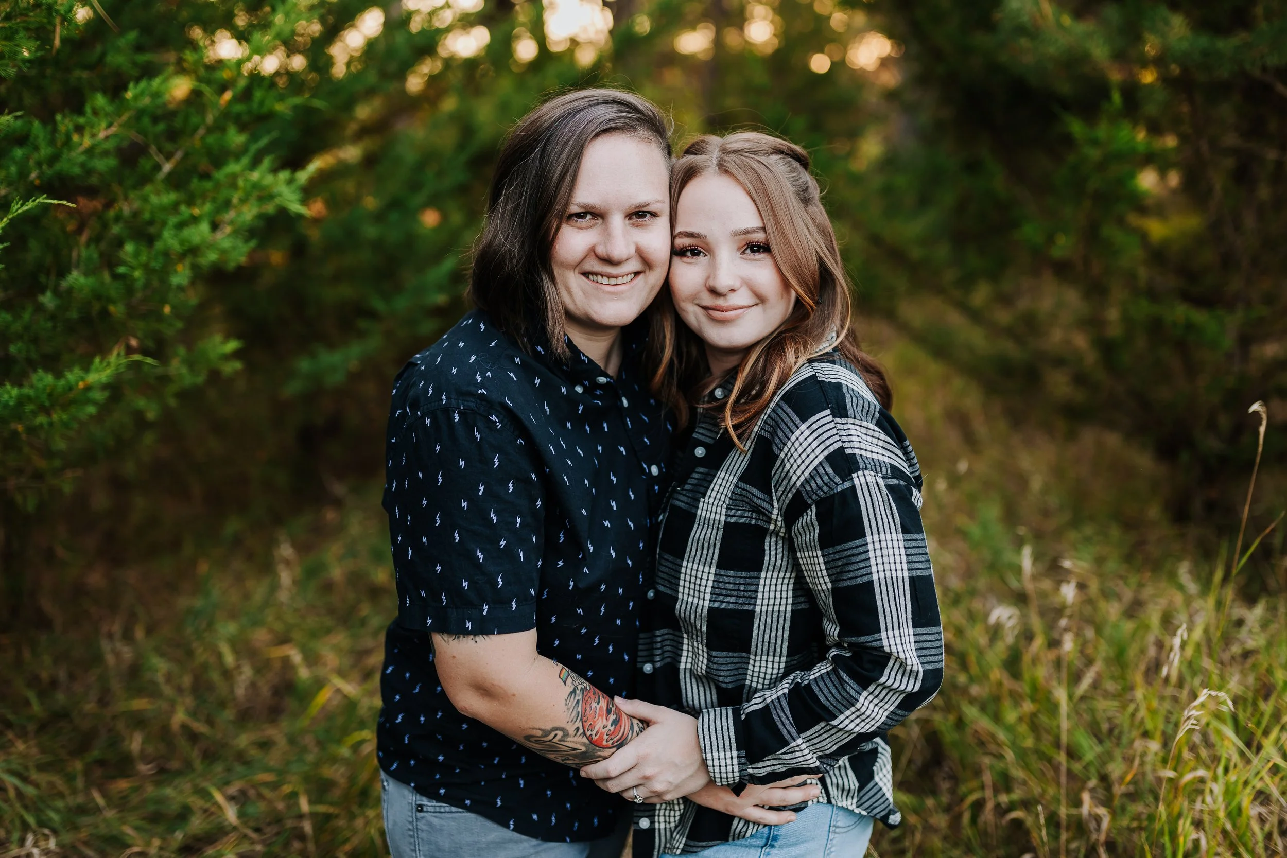 Kassandra & Justine - Engaged - Nathaniel Jensen Photography - Omaha Nebraska Wedding Photographer-22.jpg