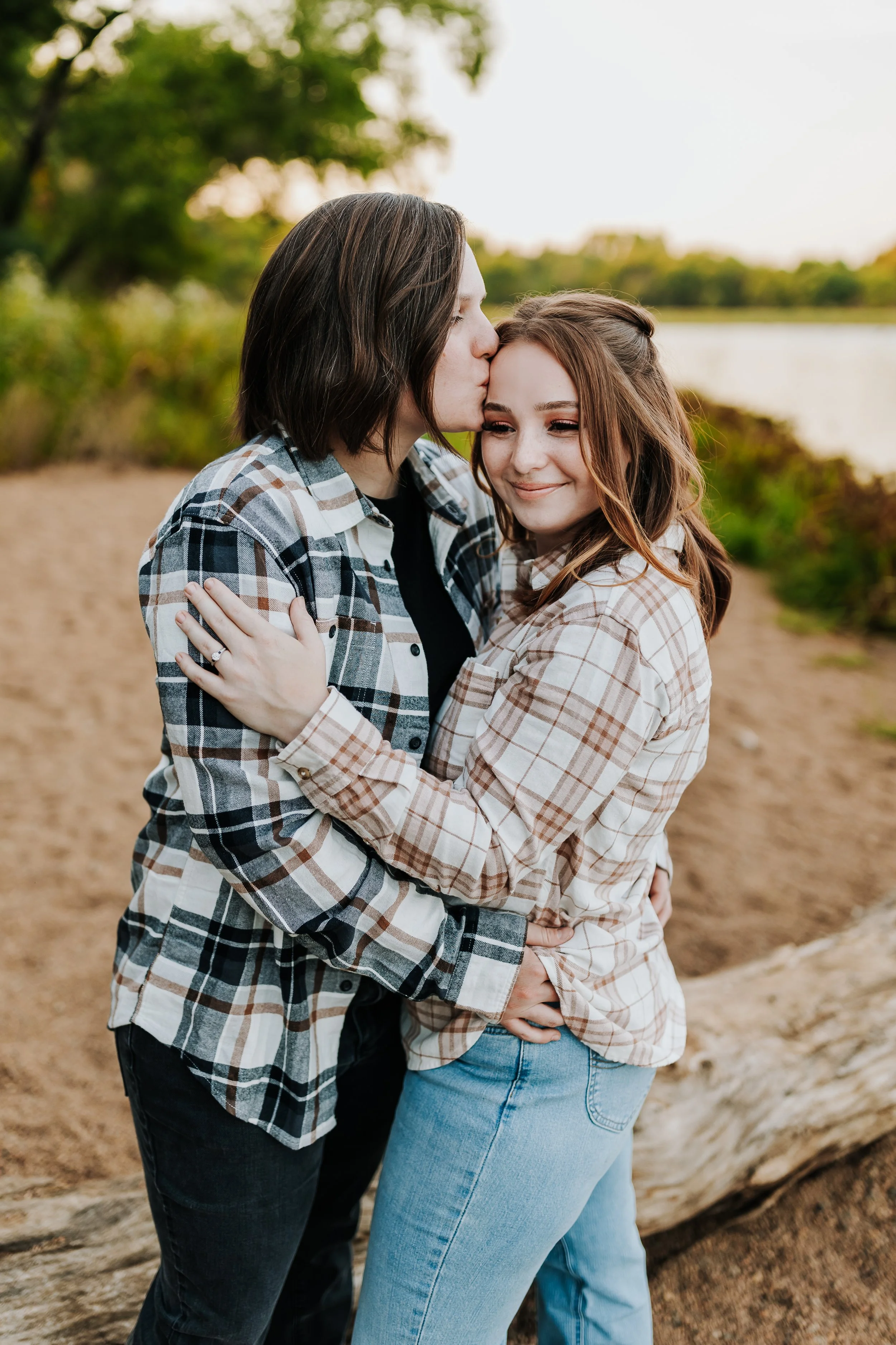 Kassandra & Justine - Engaged - Nathaniel Jensen Photography - Omaha Nebraska Wedding Photographer-39.jpg