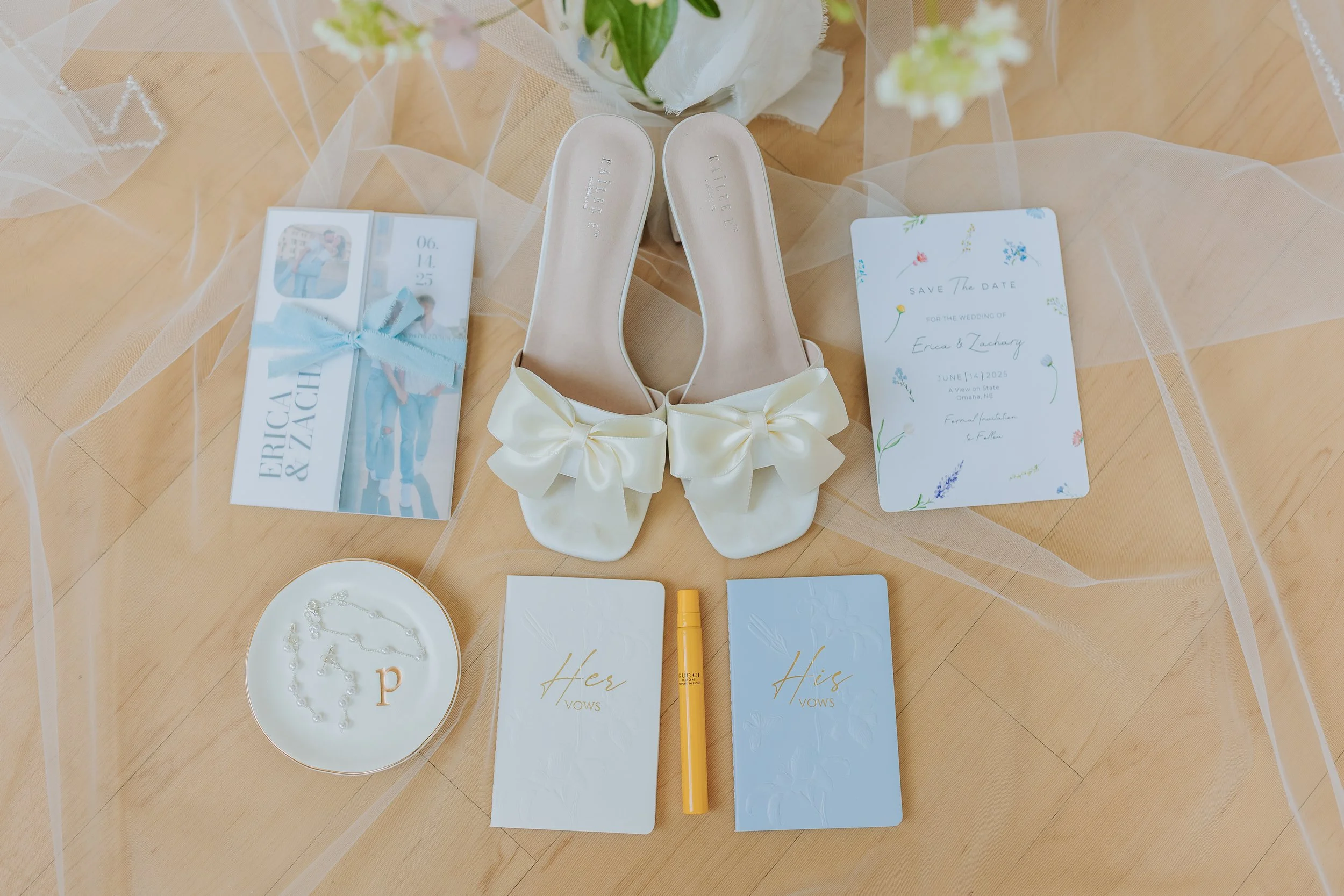 Erica & Zach - Married - Nathaniel Jensen Photography - Omaha Nebraska Wedding Photographer-5.jpg