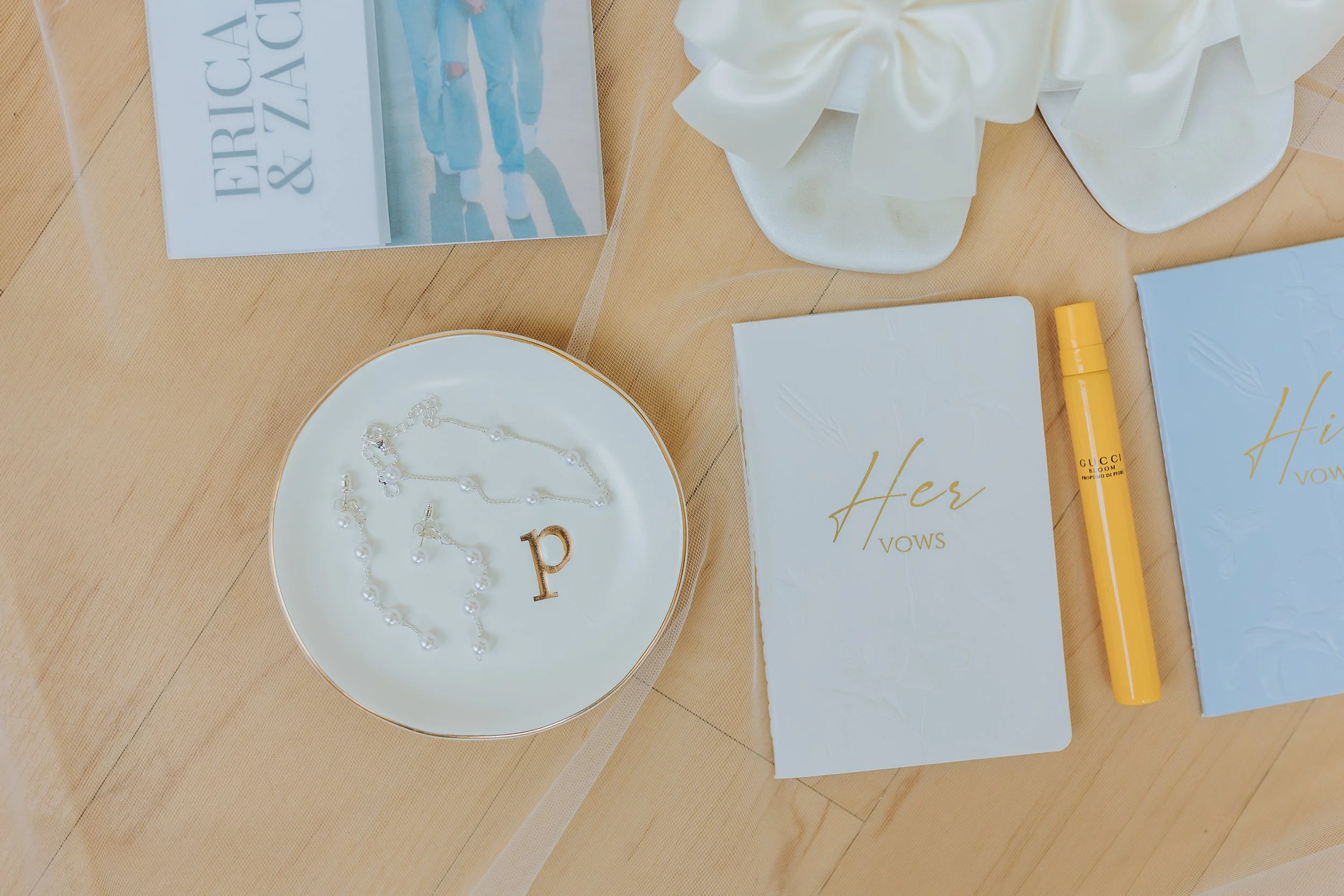 Erica & Zach - Married - Nathaniel Jensen Photography - Omaha Nebraska Wedding Photographer-6.jpg