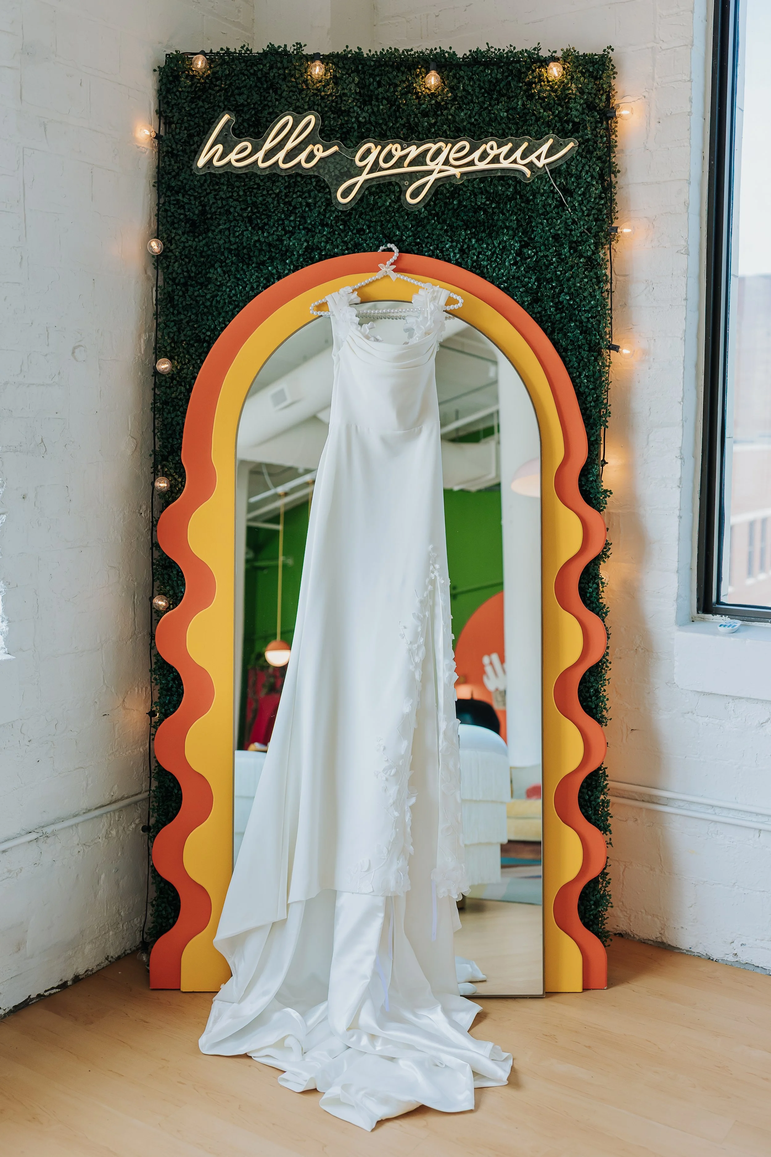 Erica & Zach - Married - Nathaniel Jensen Photography - Omaha Nebraska Wedding Photographer-29.jpg