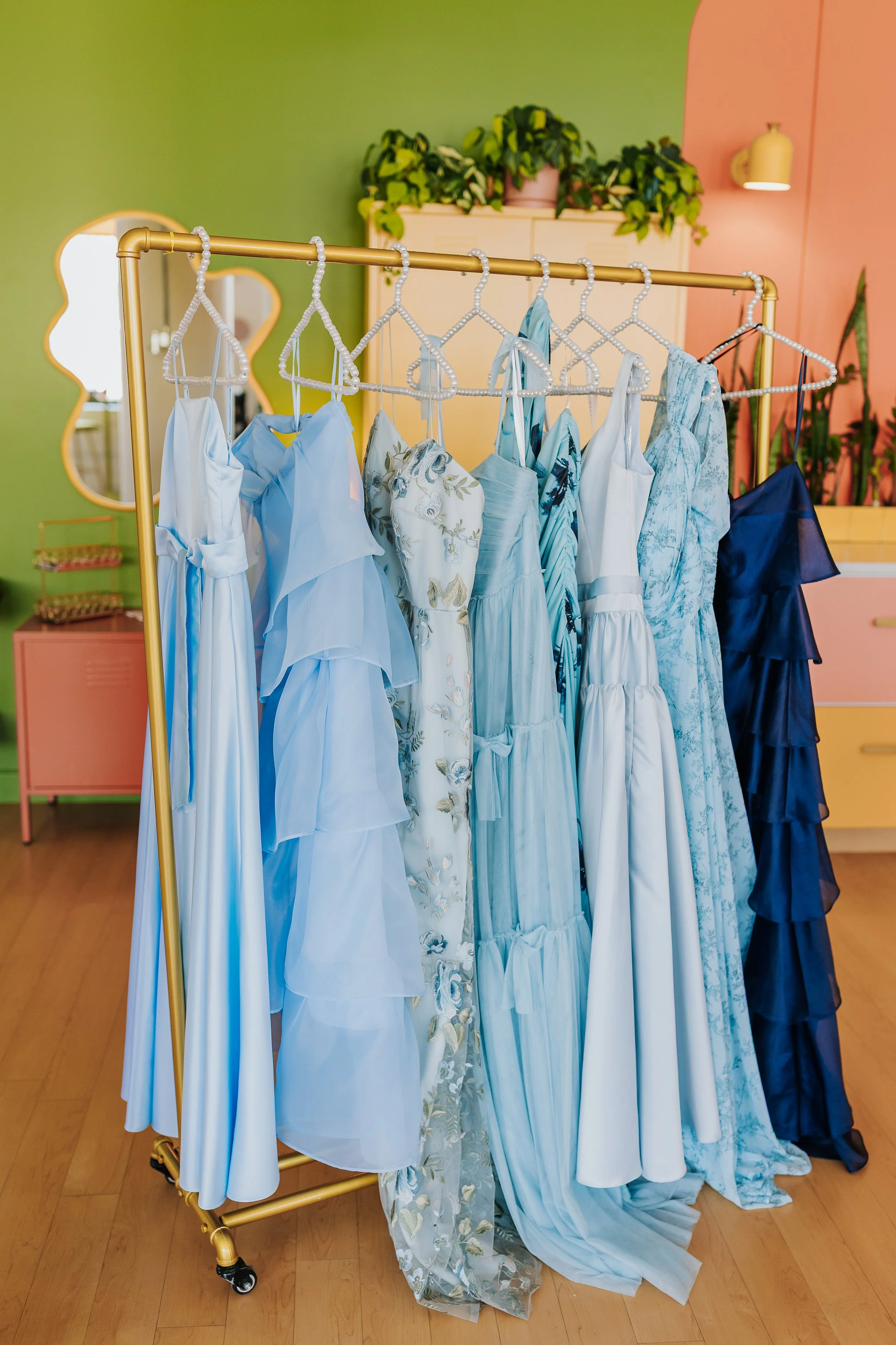 Erica & Zach - Married - Nathaniel Jensen Photography - Omaha Nebraska Wedding Photographer-42.jpg