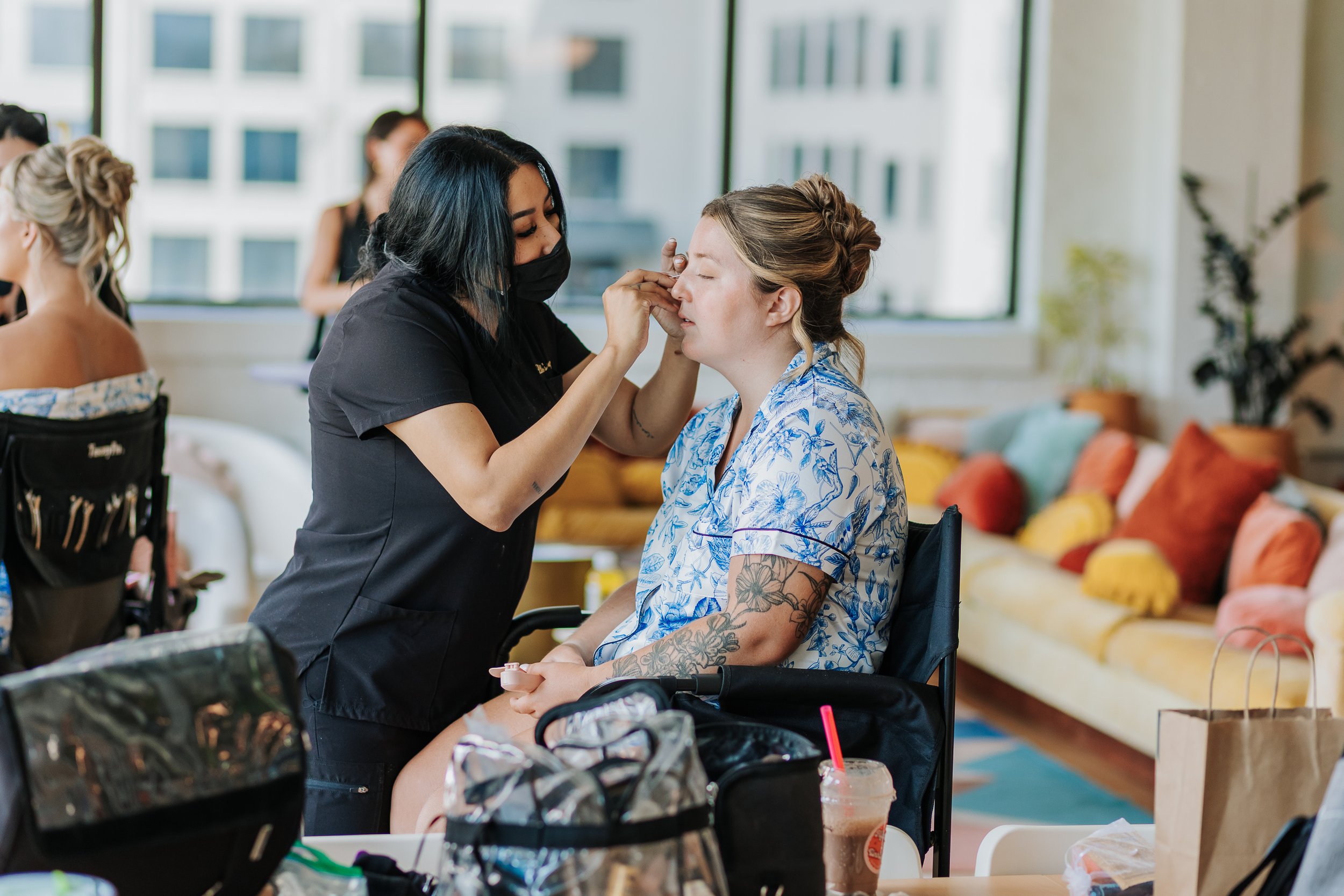 Erica & Zach - Married - Nathaniel Jensen Photography - Omaha Nebraska Wedding Photographer-44.jpg