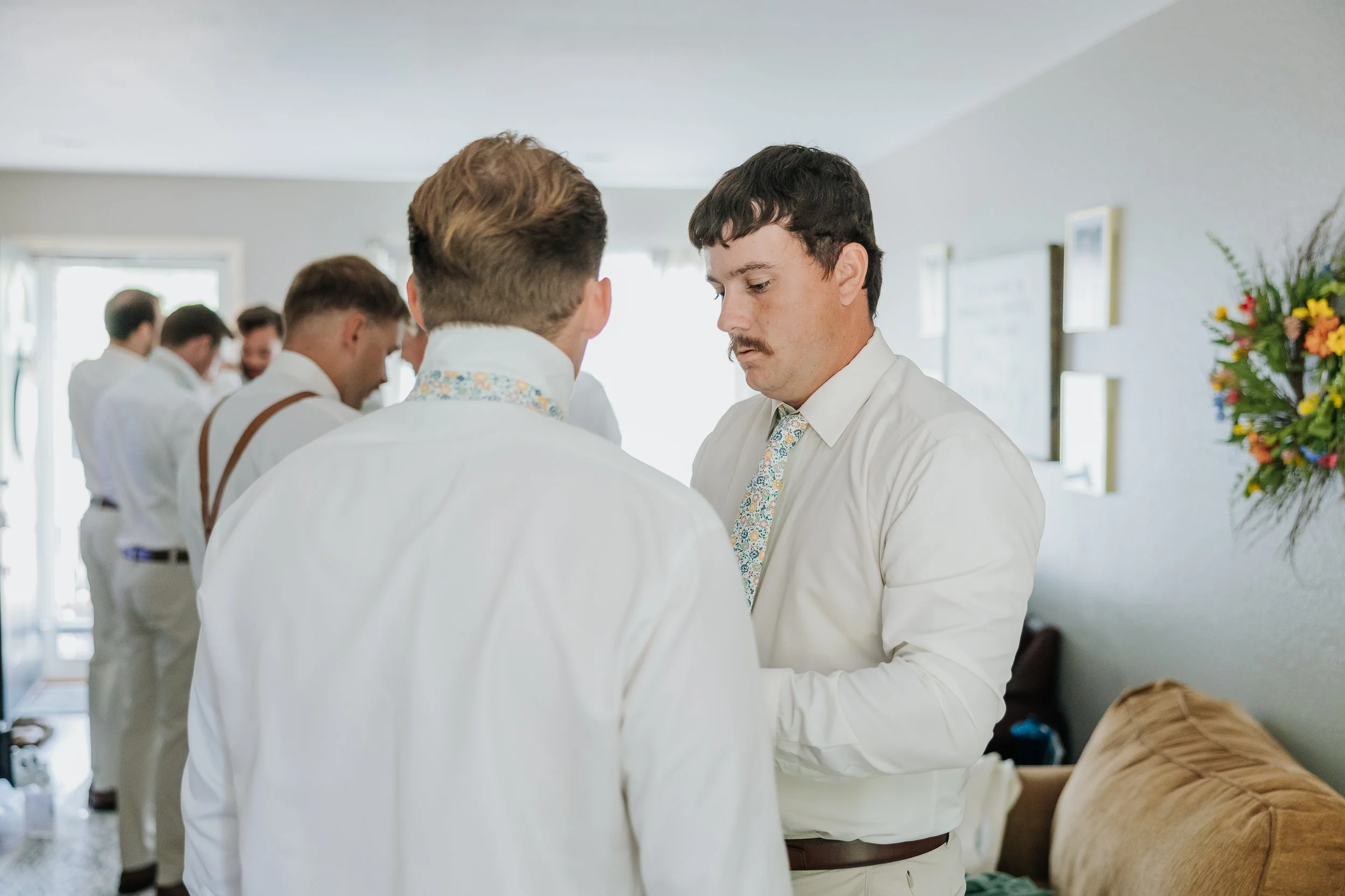 Erica & Zach - Married - Nathaniel Jensen Photography - Omaha Nebraska Wedding Photographer-48.jpg