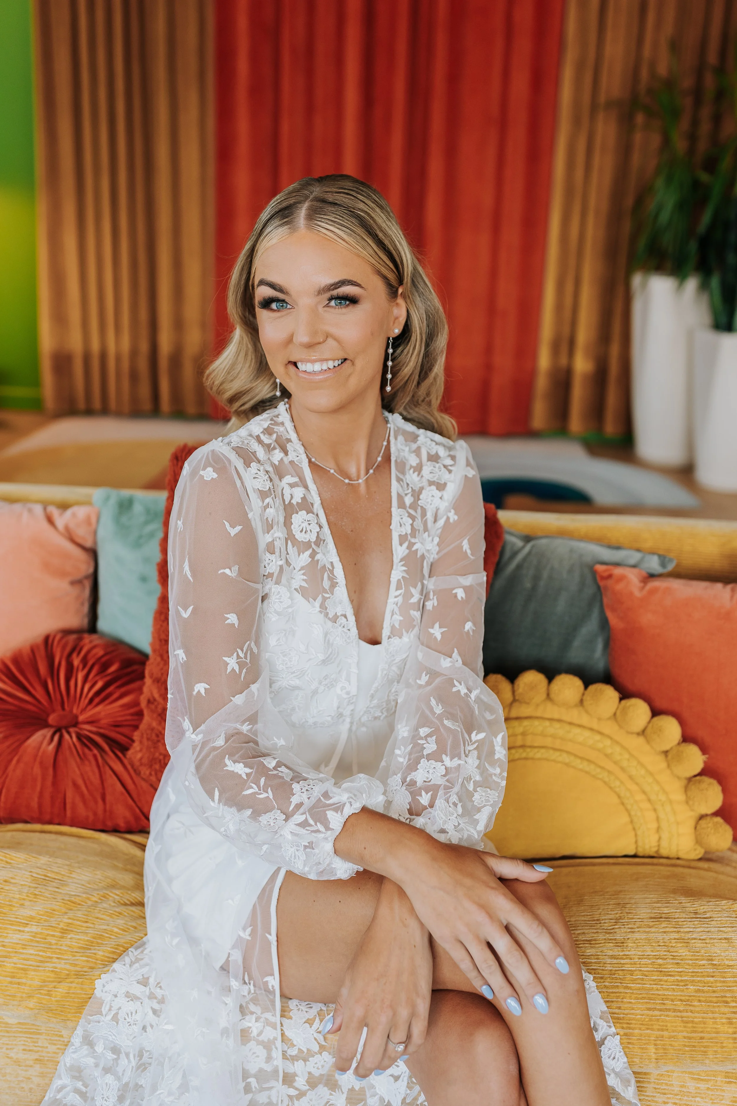 Erica & Zach - Married - Nathaniel Jensen Photography - Omaha Nebraska Wedding Photographer-80.jpg