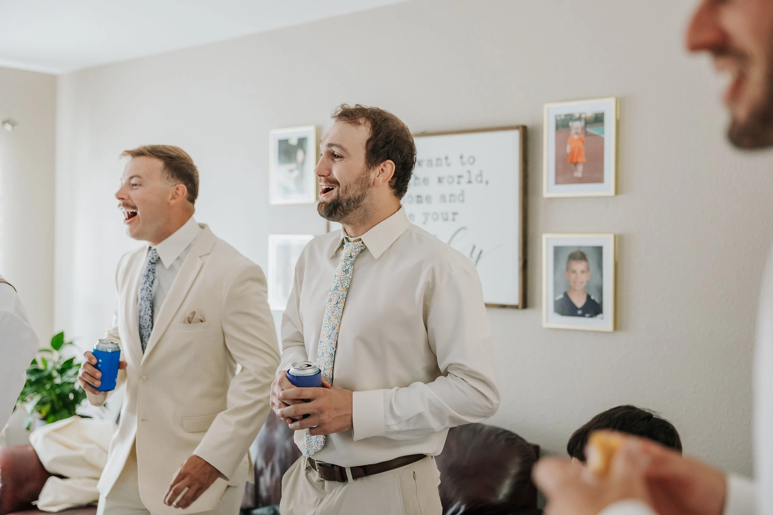 Erica & Zach - Married - Nathaniel Jensen Photography - Omaha Nebraska Wedding Photographer-105.jpg