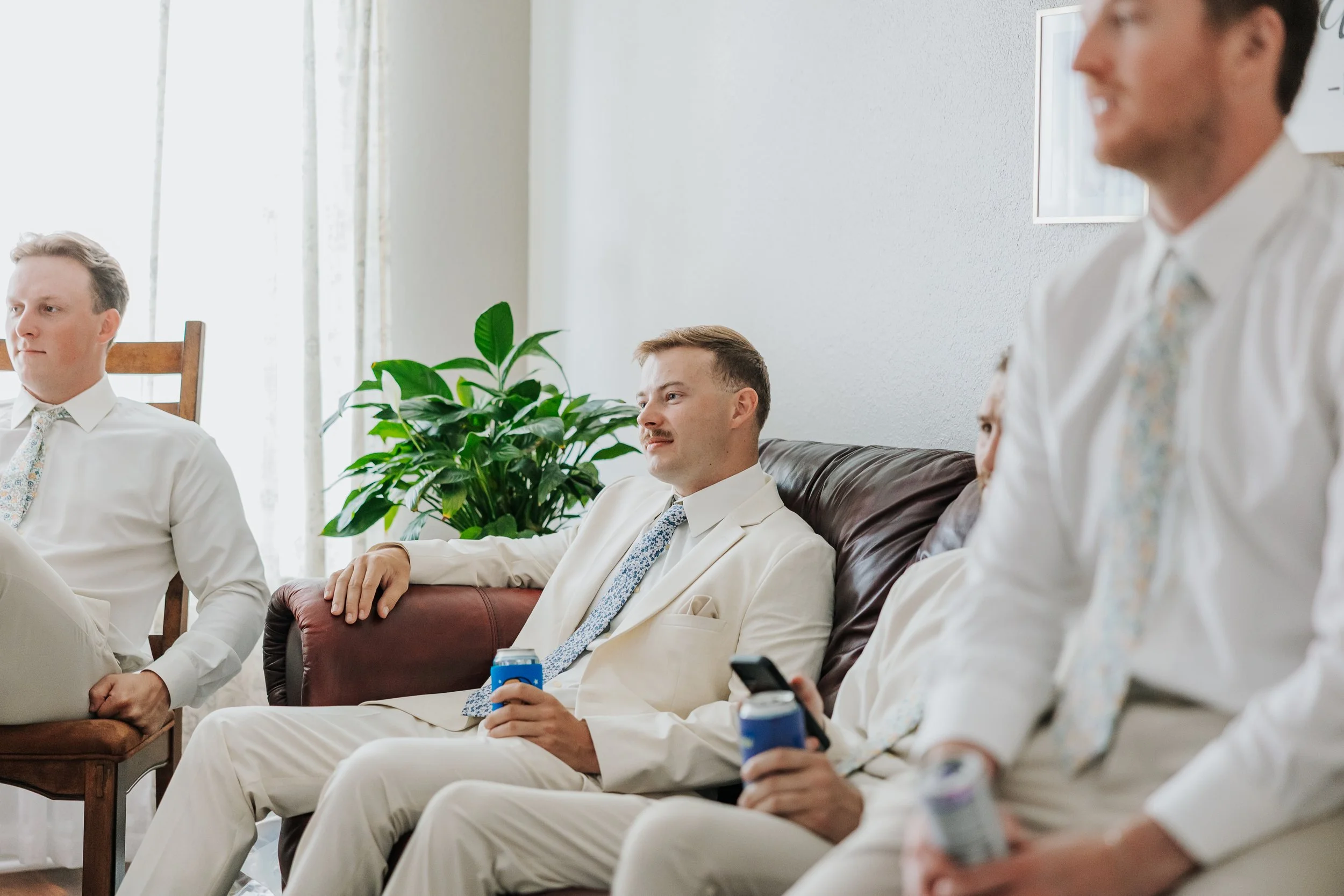 Erica & Zach - Married - Nathaniel Jensen Photography - Omaha Nebraska Wedding Photographer-108.jpg